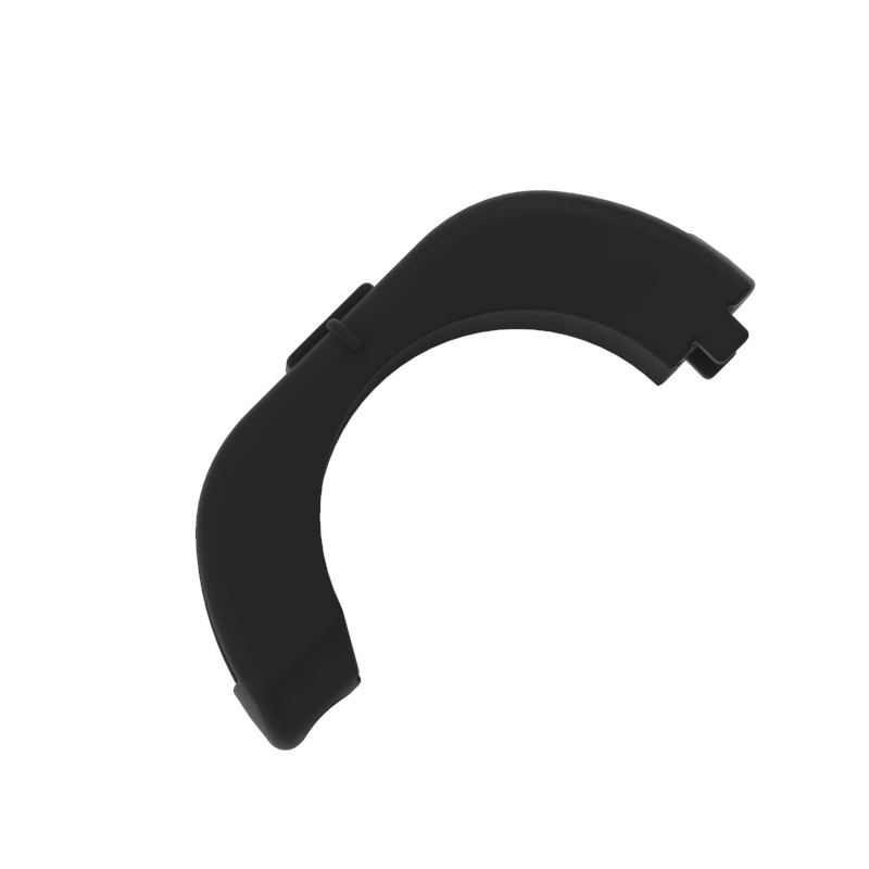 CAP, YOKE ADAPTER