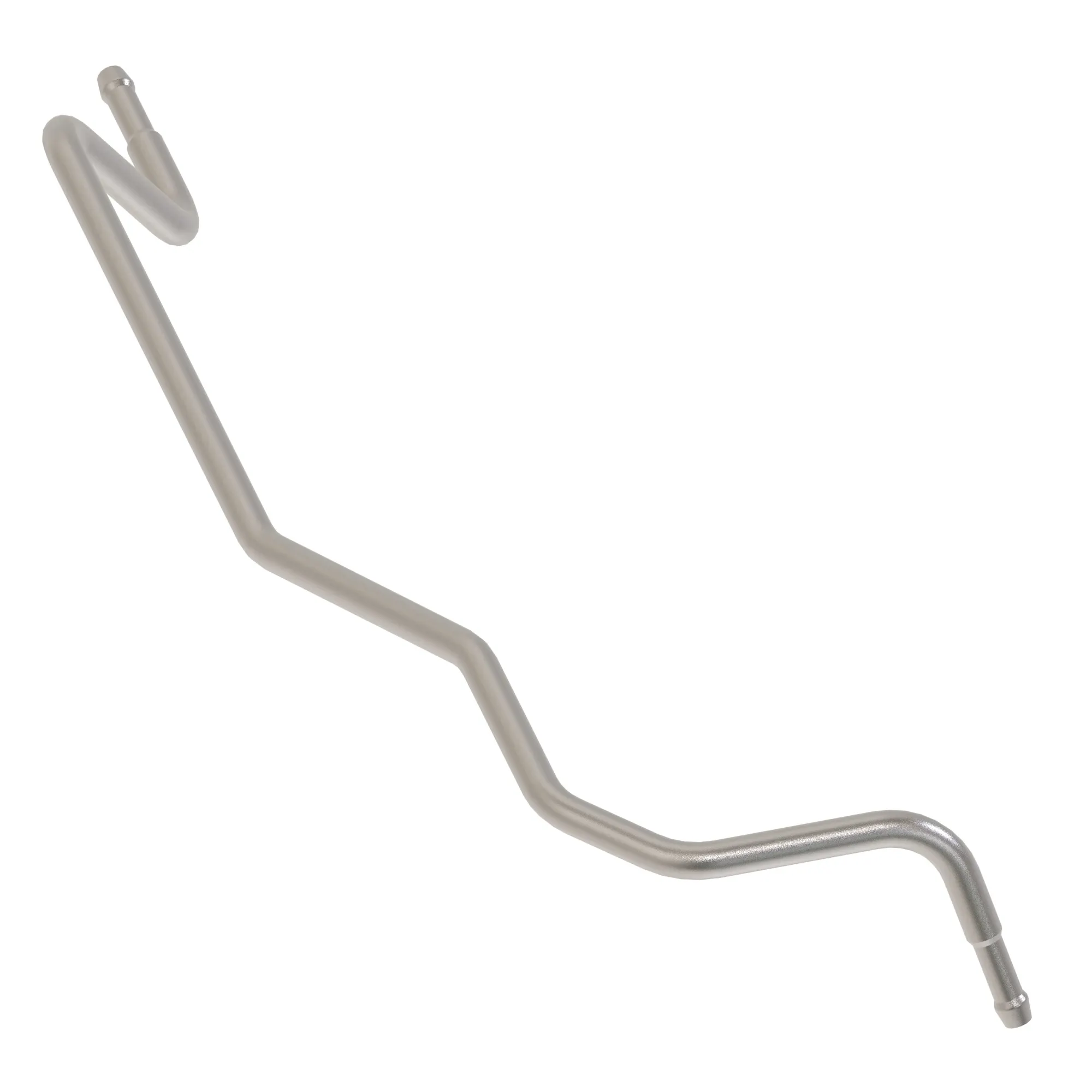 Fuel Line