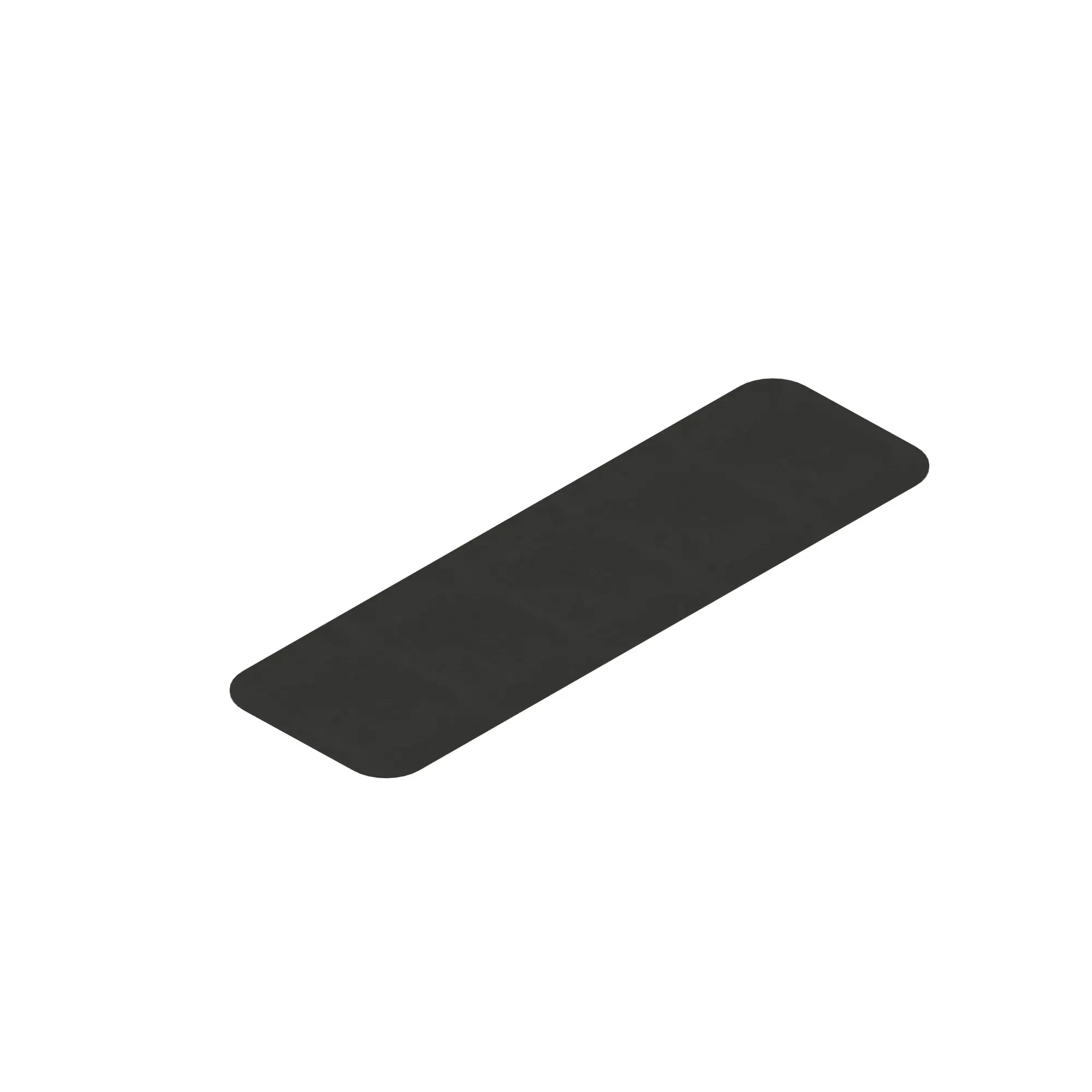 John Deere Floor Mat Adhesive - TCU34204