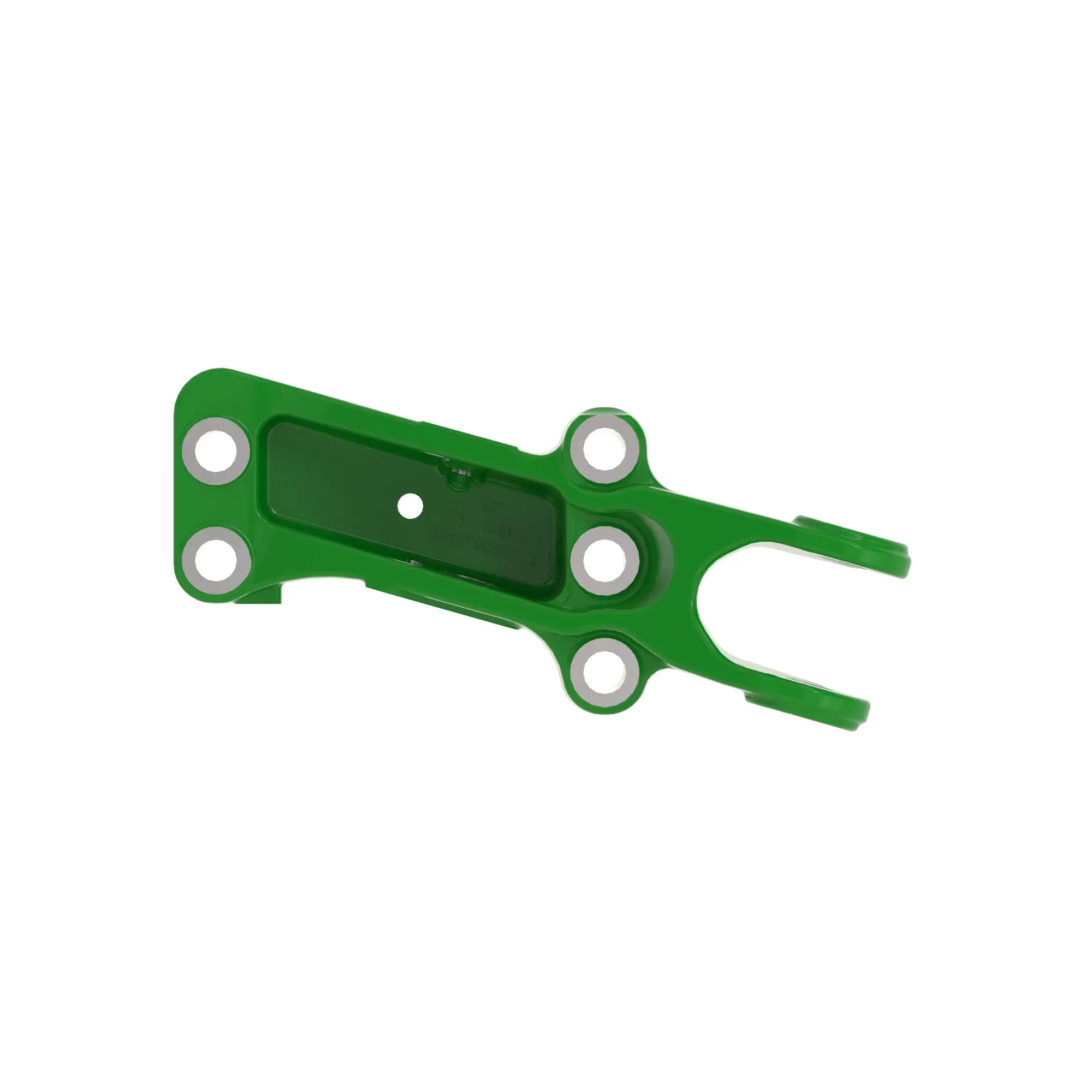 STABILIZER BAR, LH
