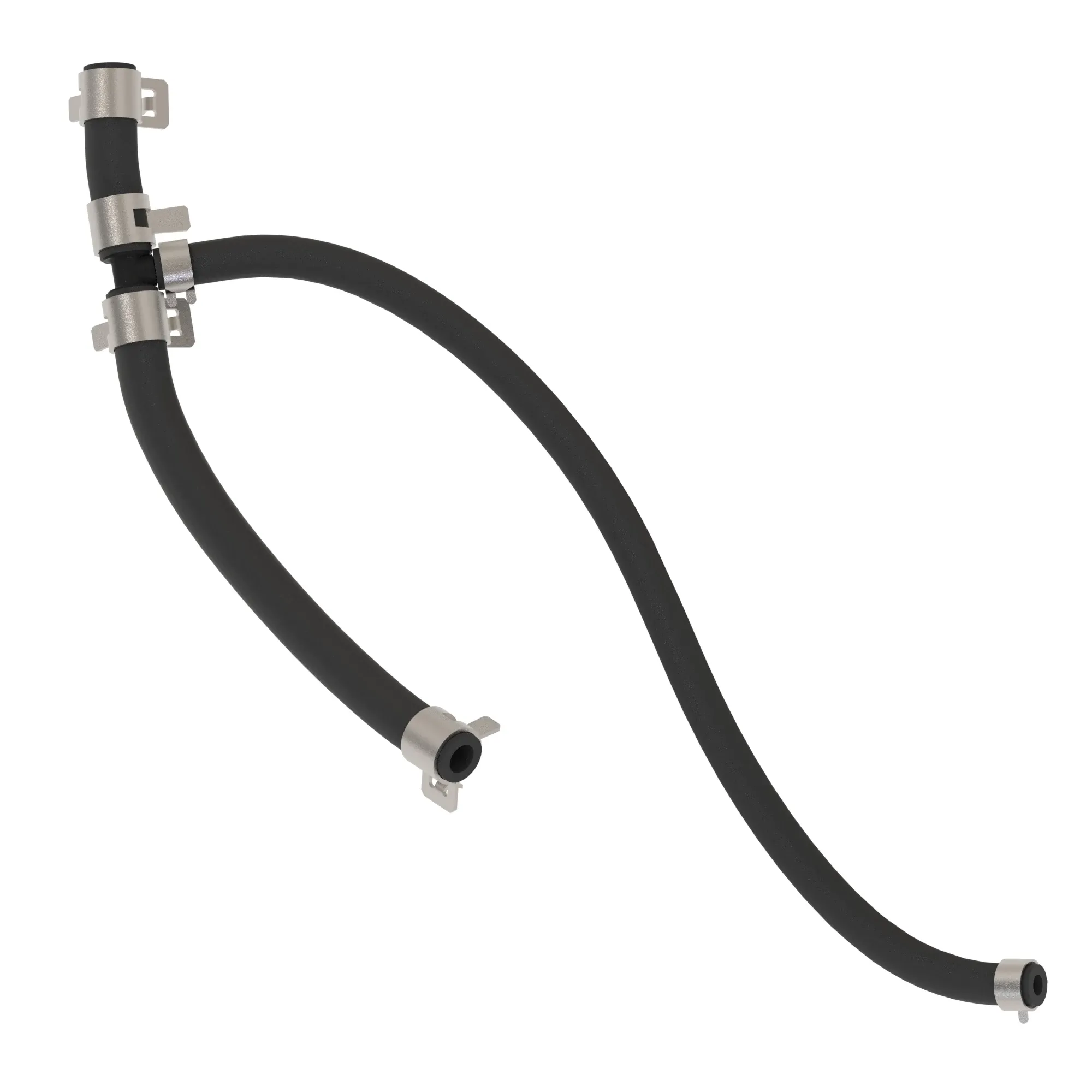Hydraulic Hose