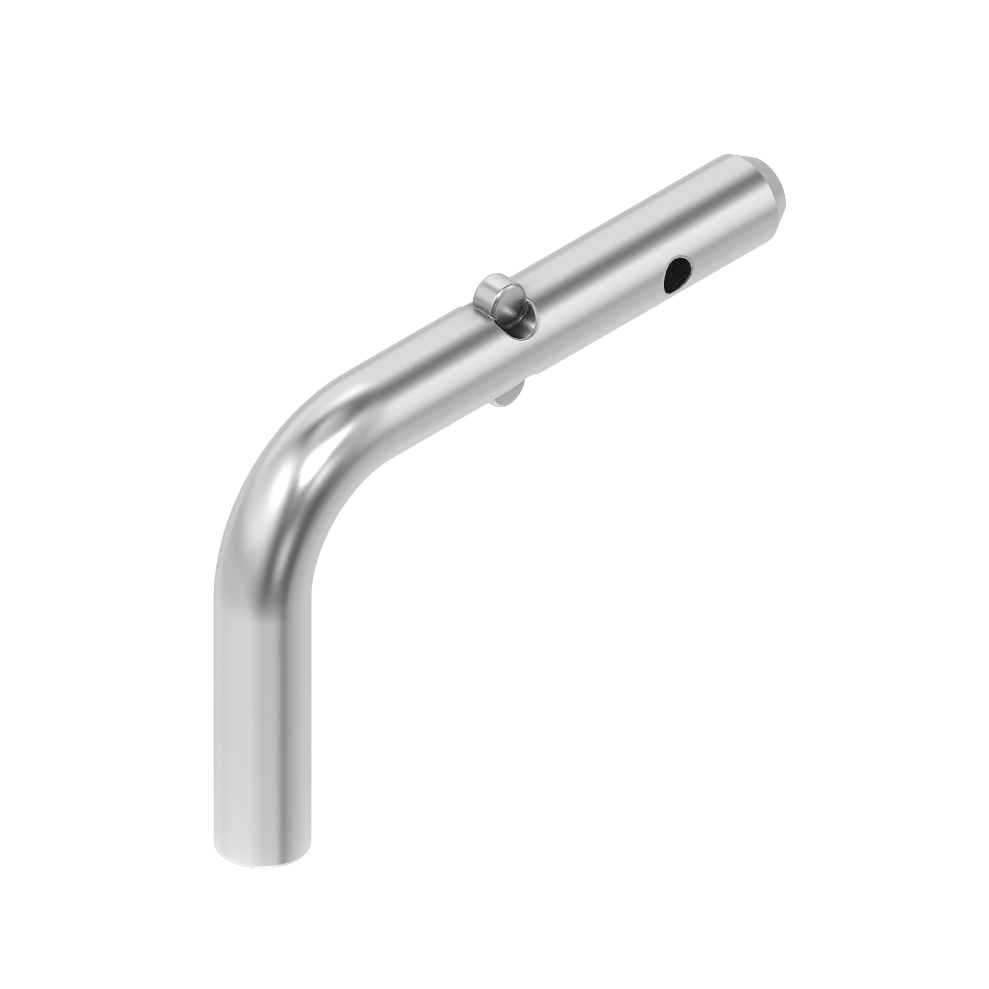PIN FASTENER
