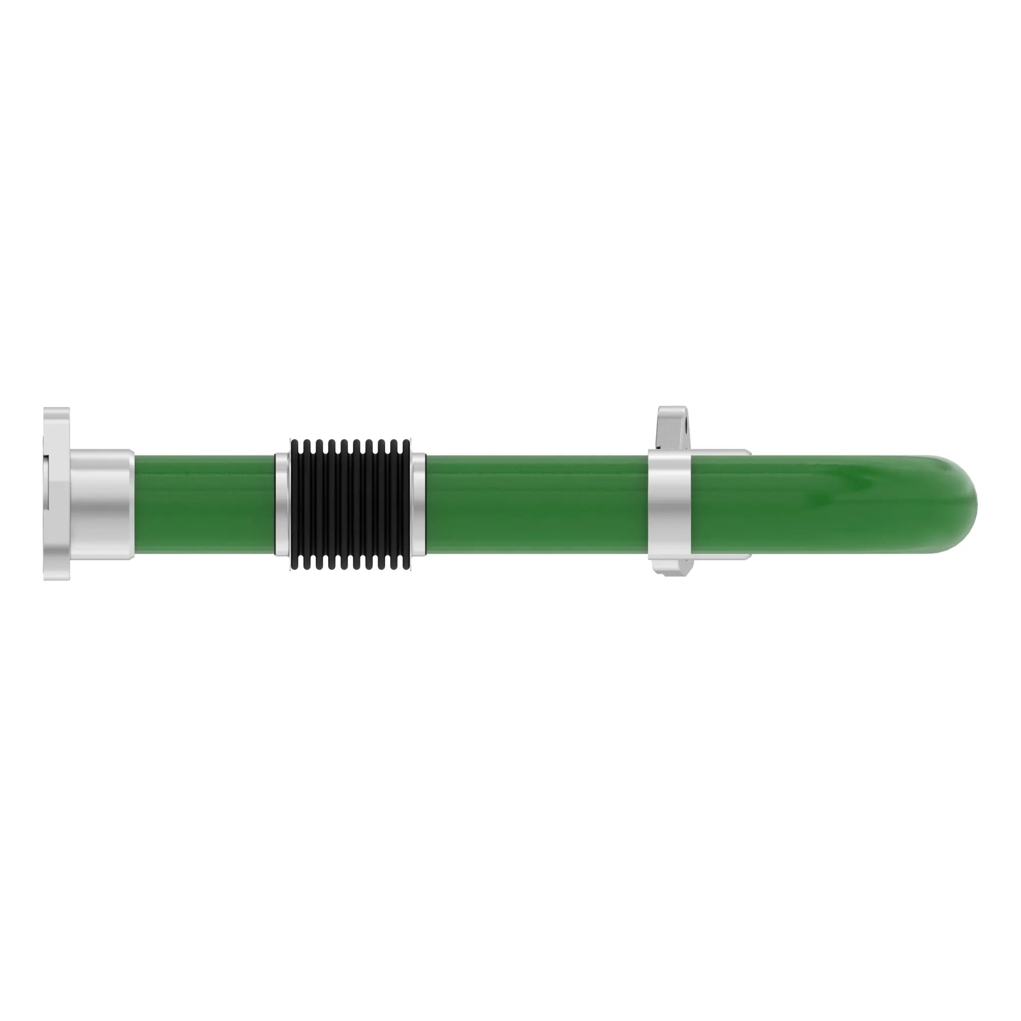 Pipe