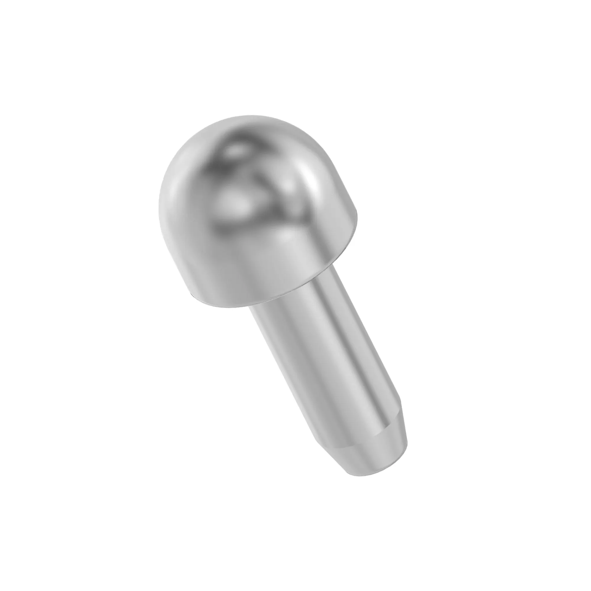 dowelpin