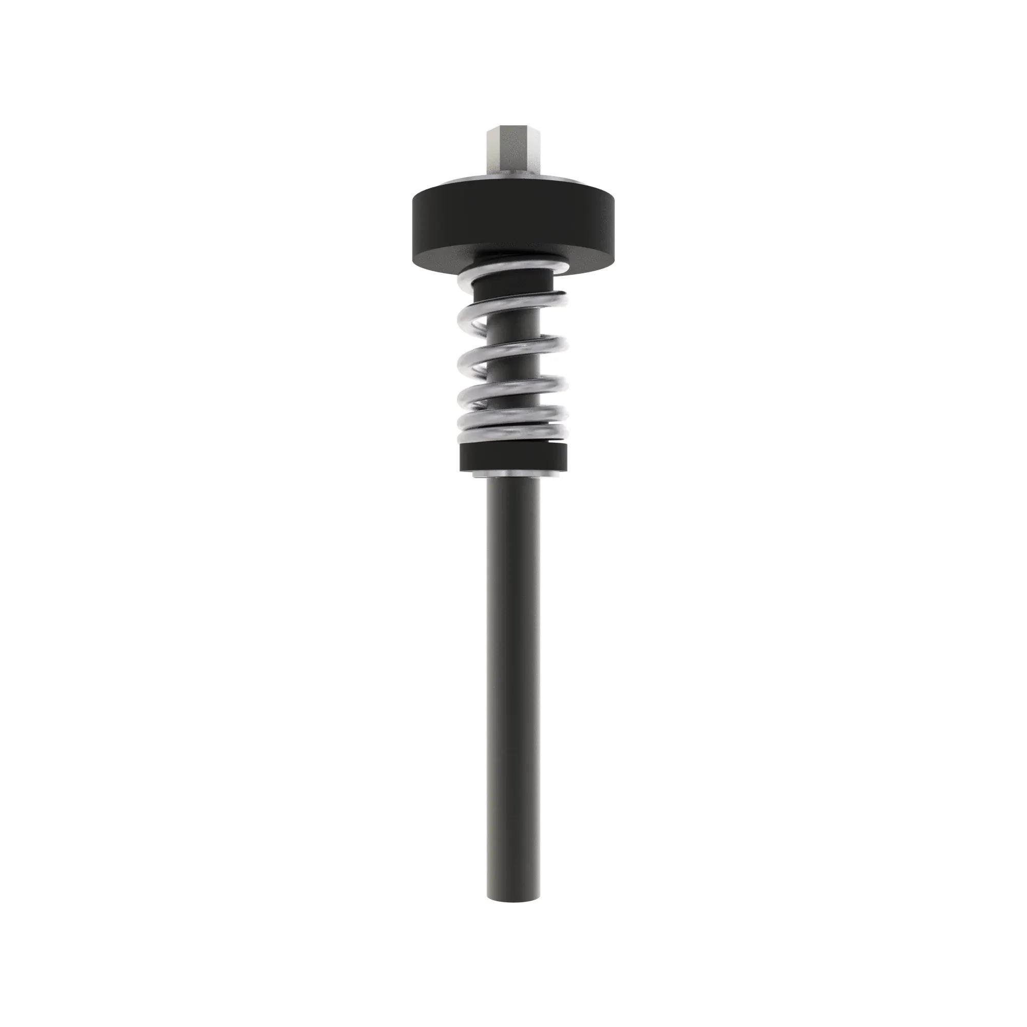 VALVE