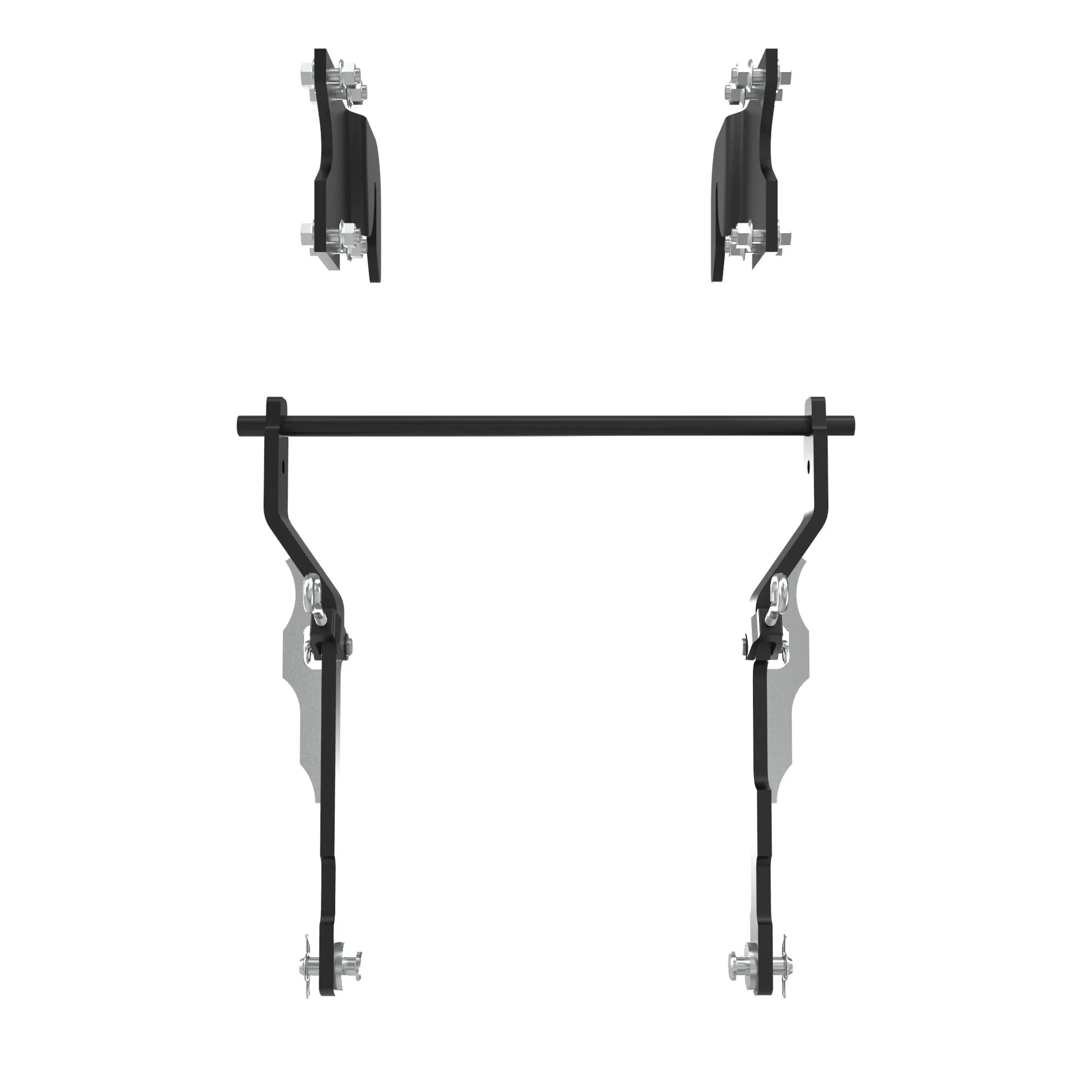 LIFT ARM