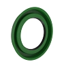 Seal