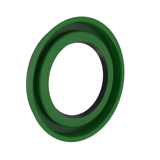 Seal