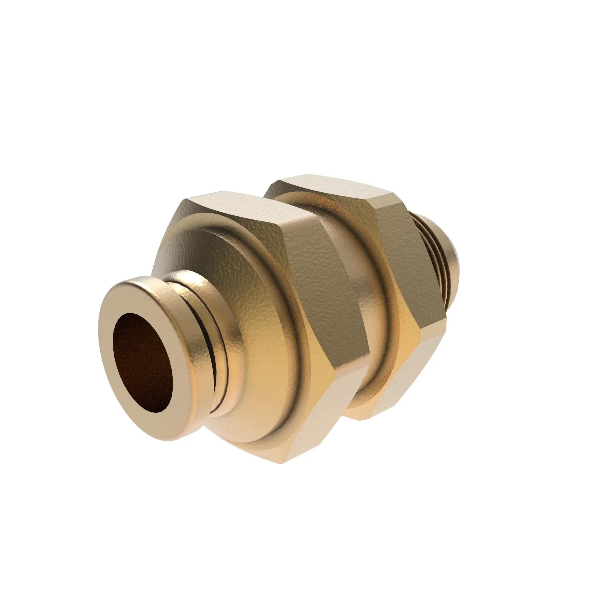 Hose