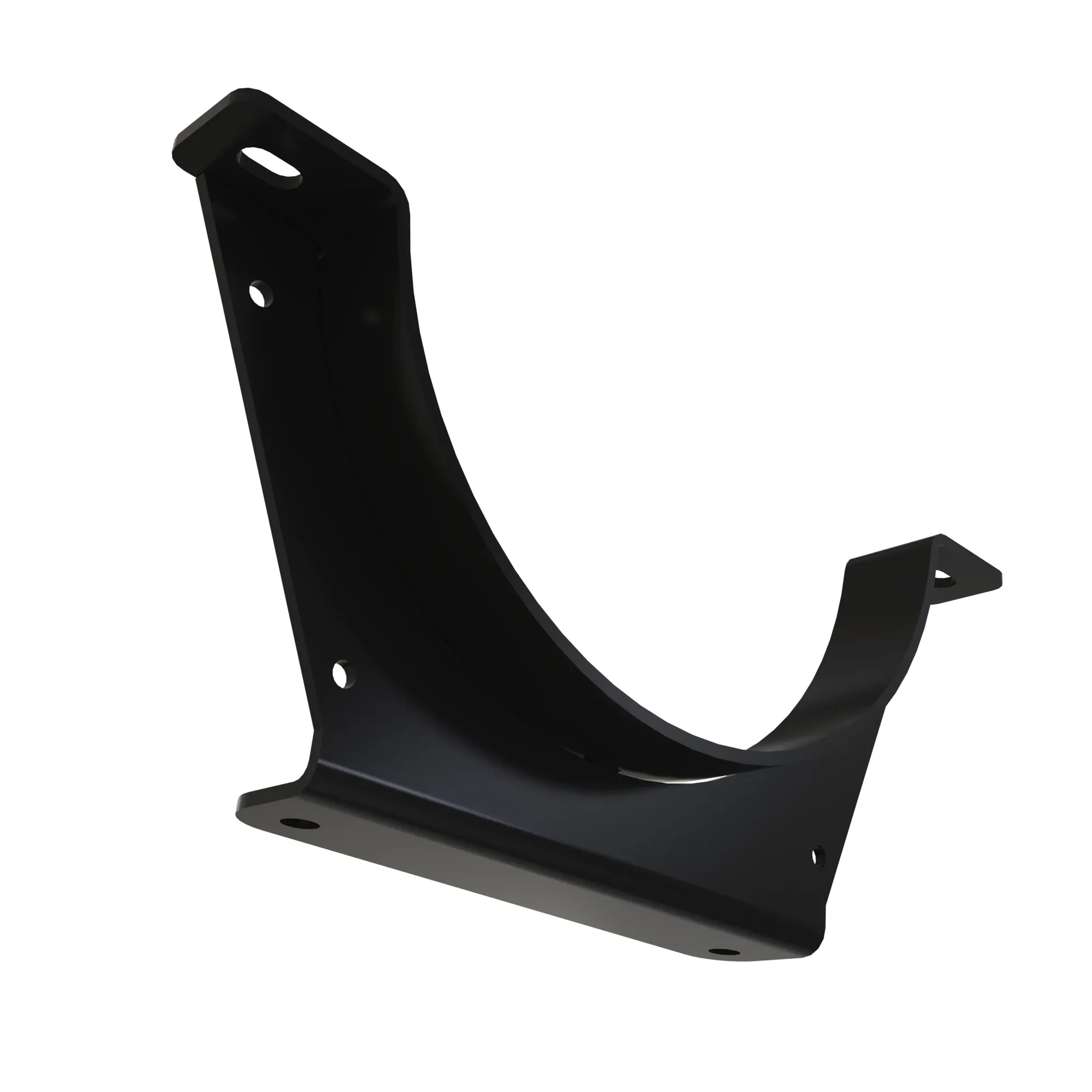 X8 ATD GEN 1.5 FT4 9L SUPPORT