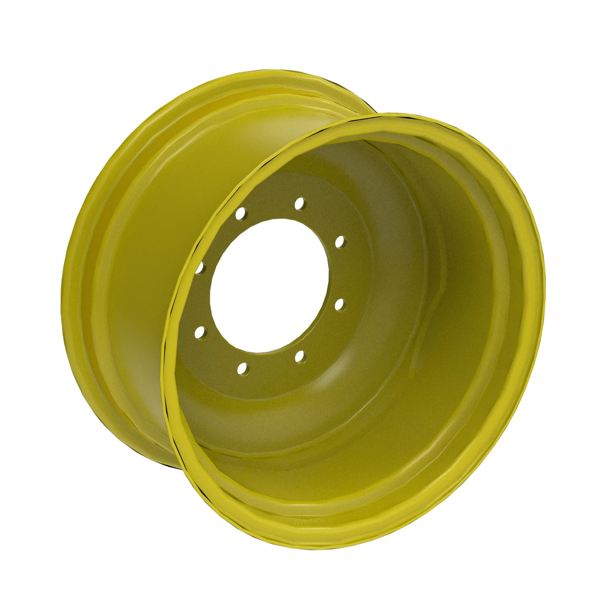 Wheel