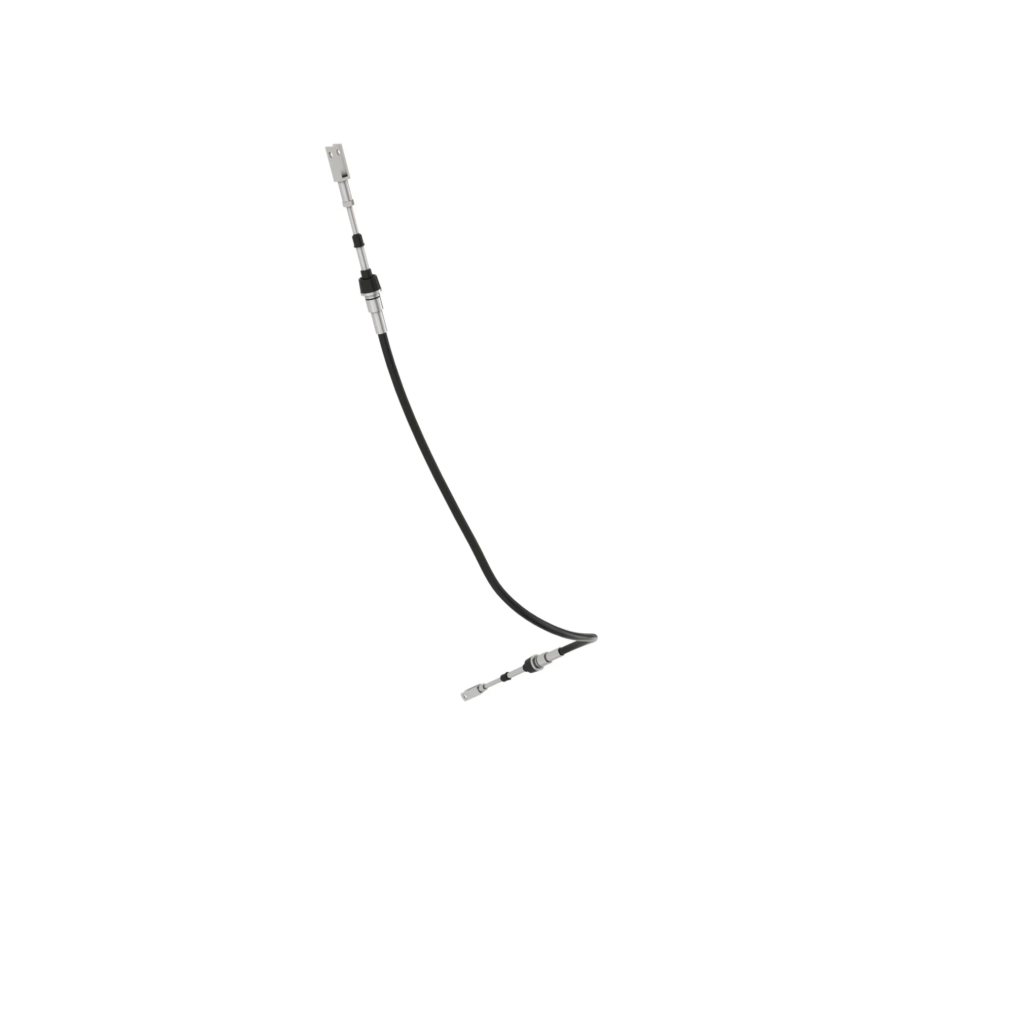 PUSH PULL CABLE