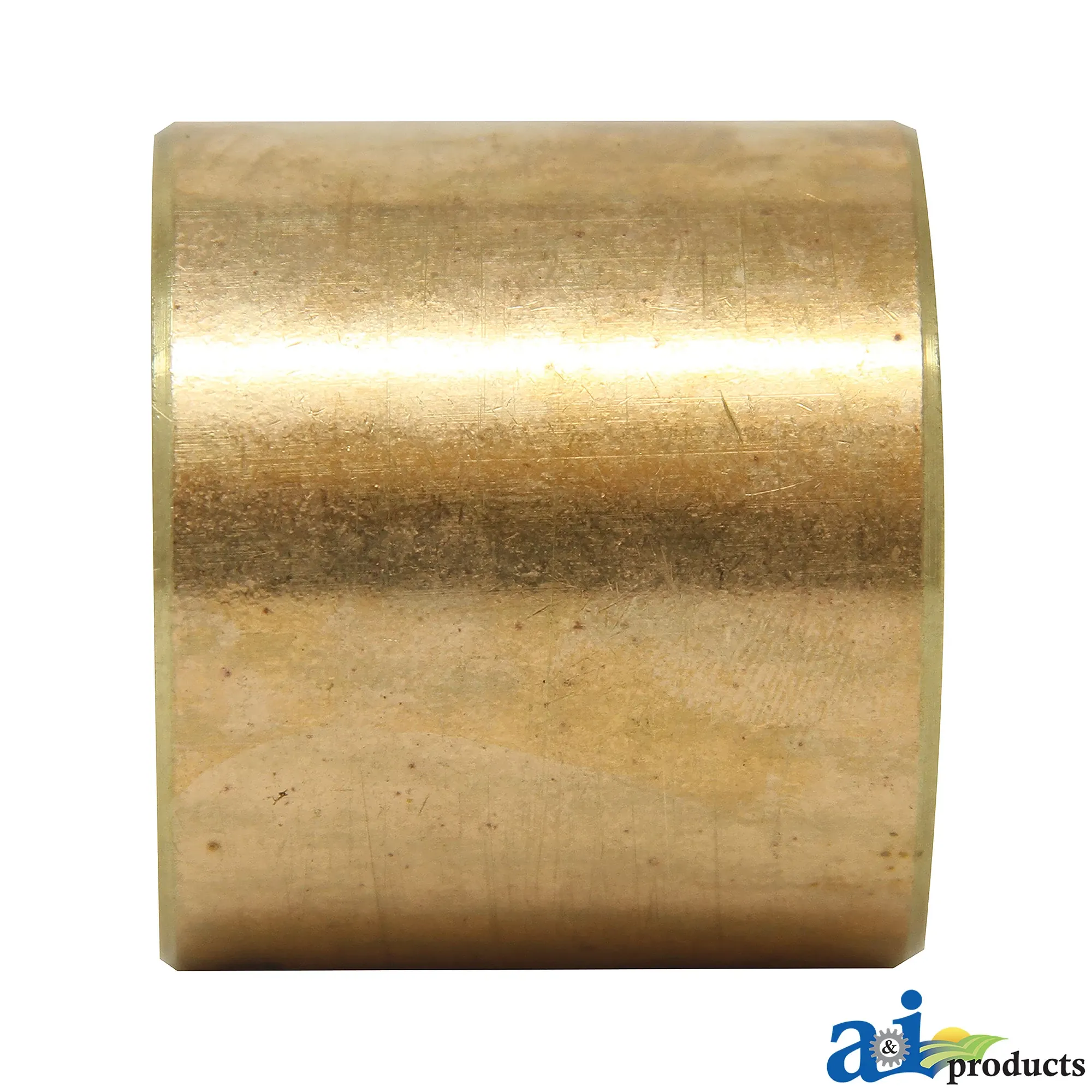BUSHING; MFWD AXLE HSG