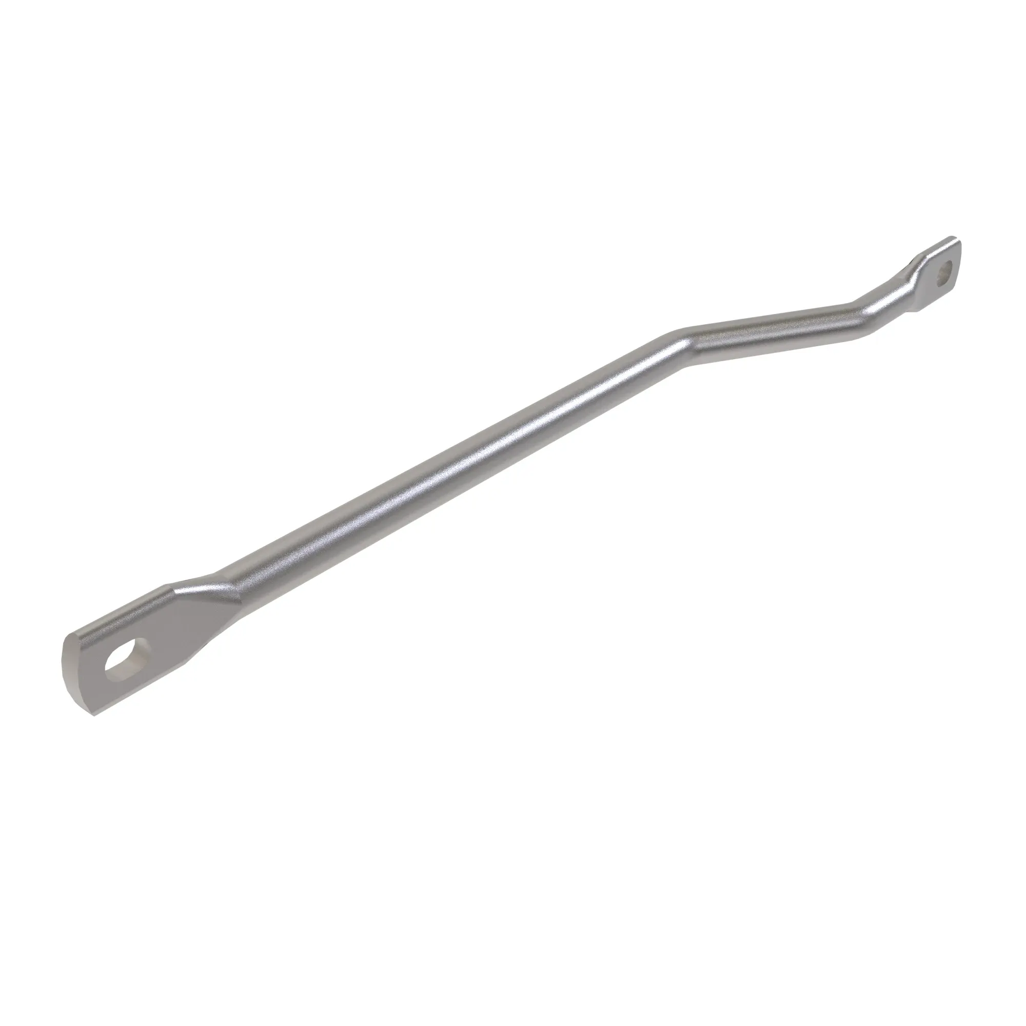 John Deere Handle - T285549