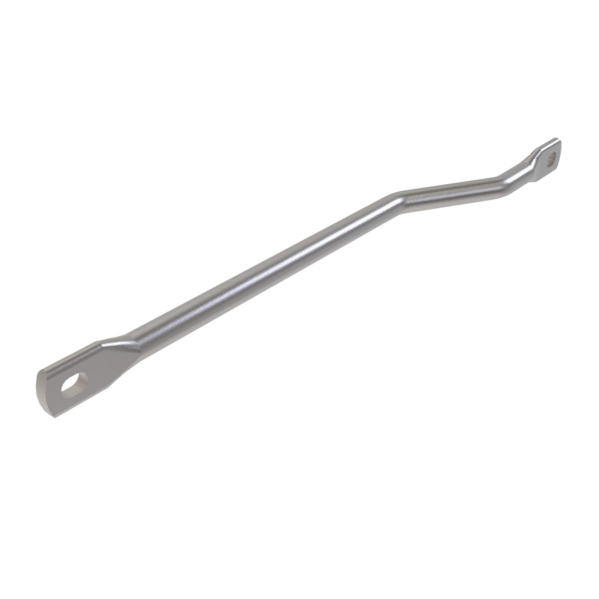 Handle