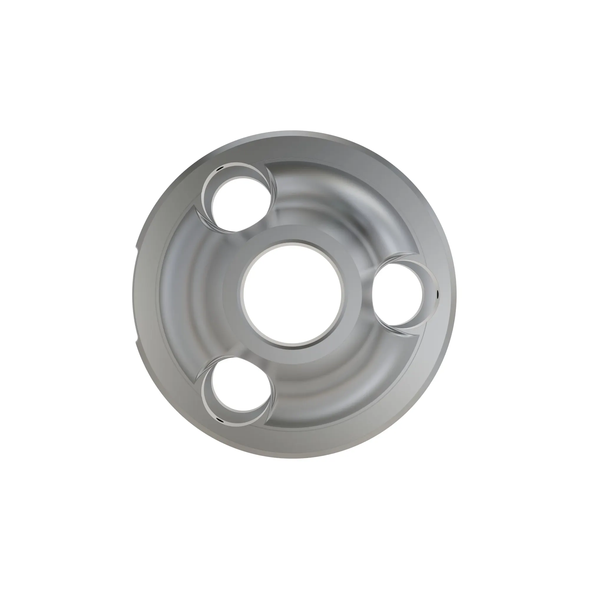 Planet Pinion Carrier