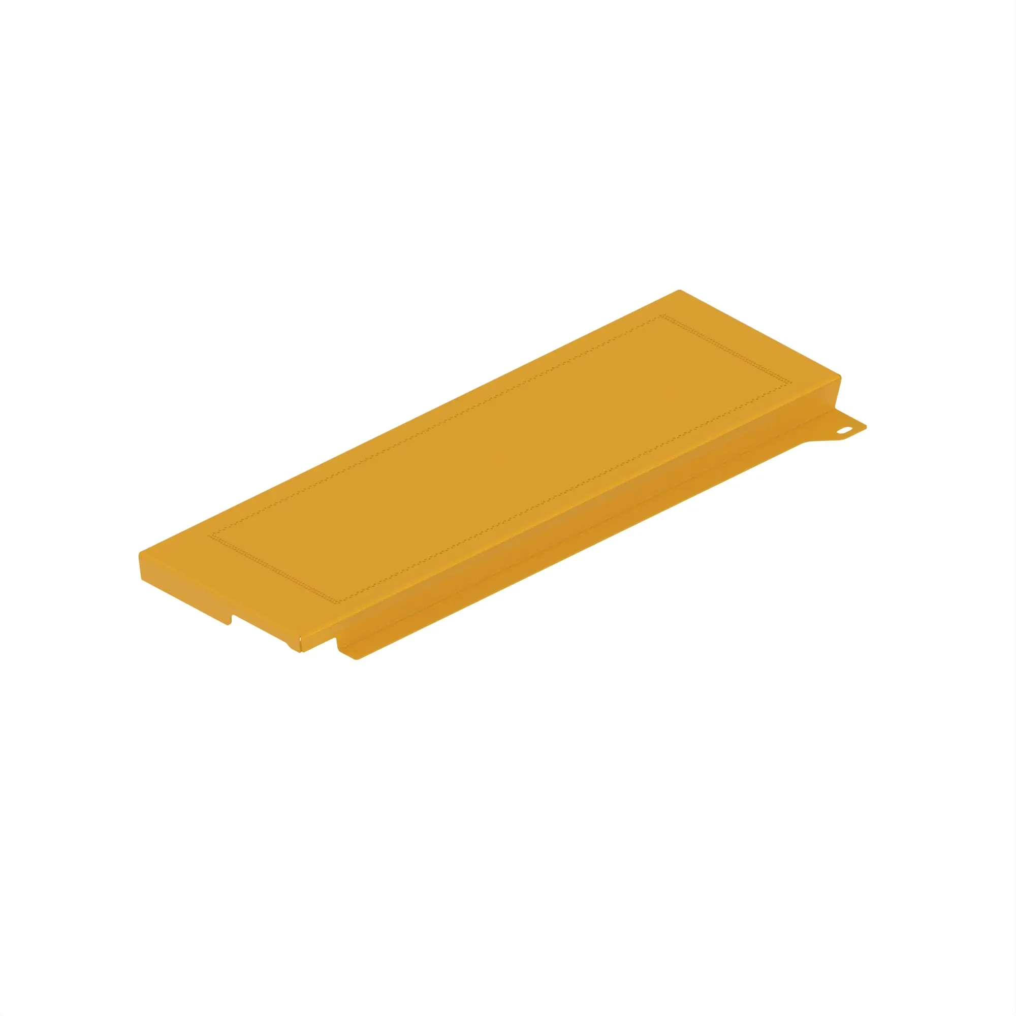 AT513171: Rear Door RH Panel