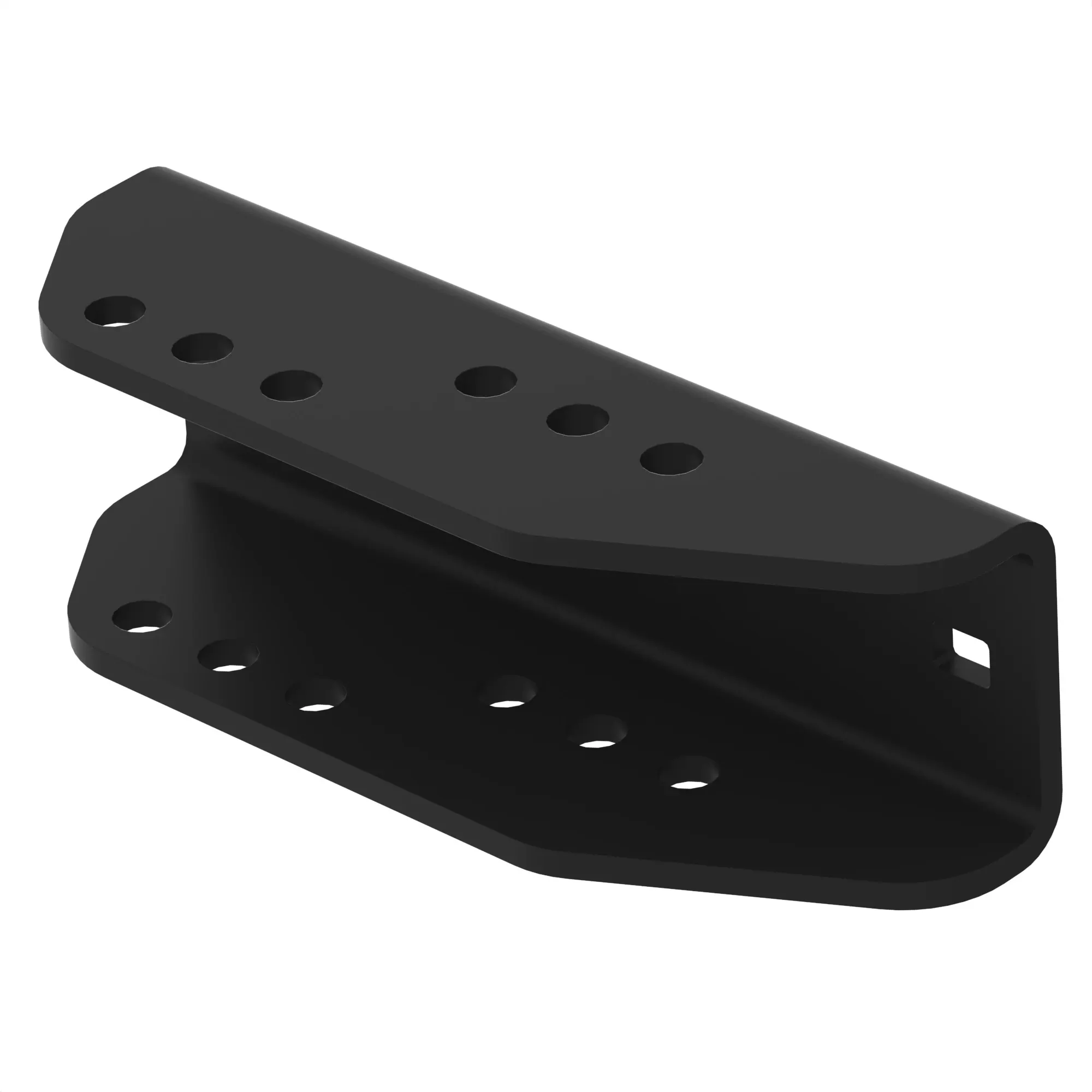 SKI MOUNT