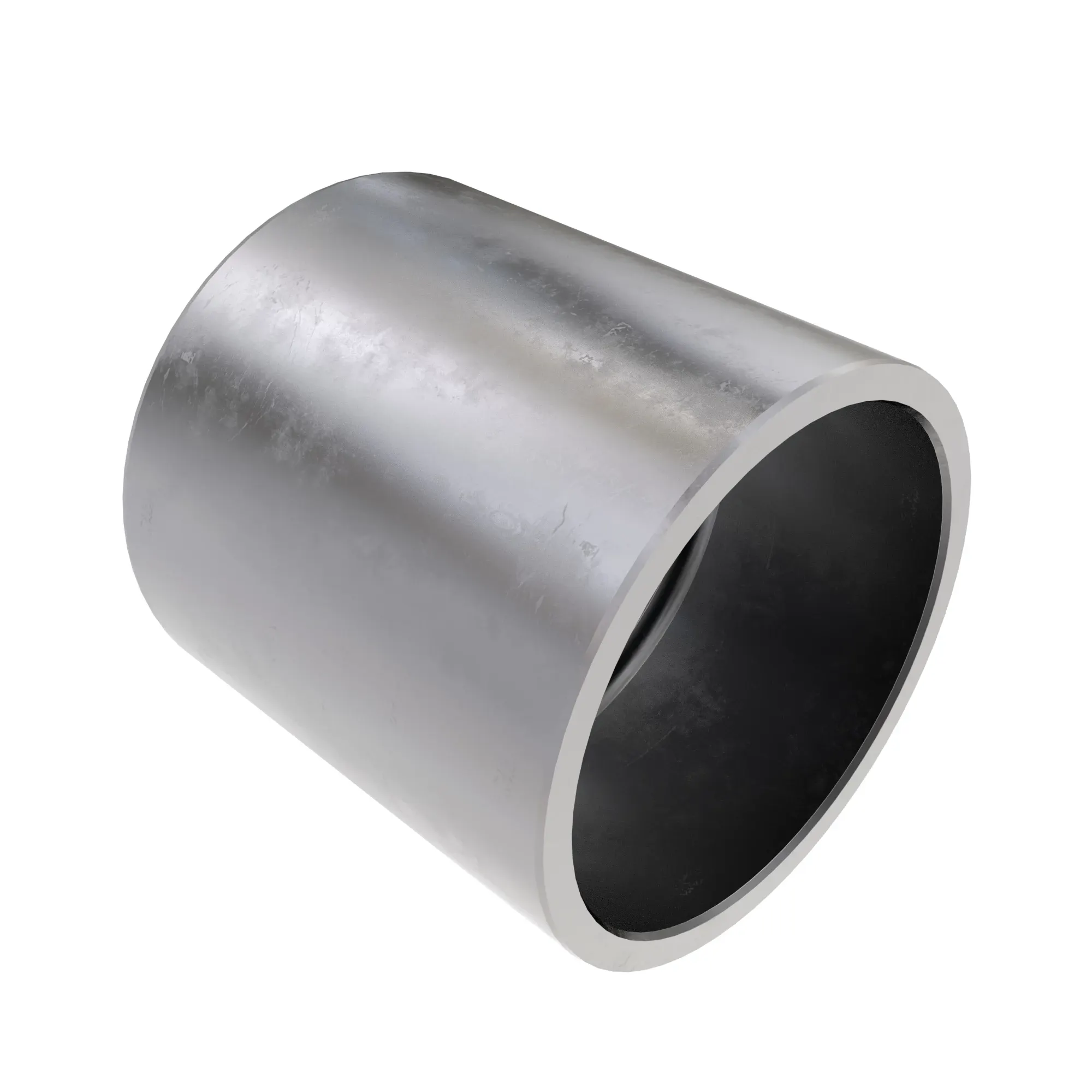 John Deere Grooved Bushing - T211840