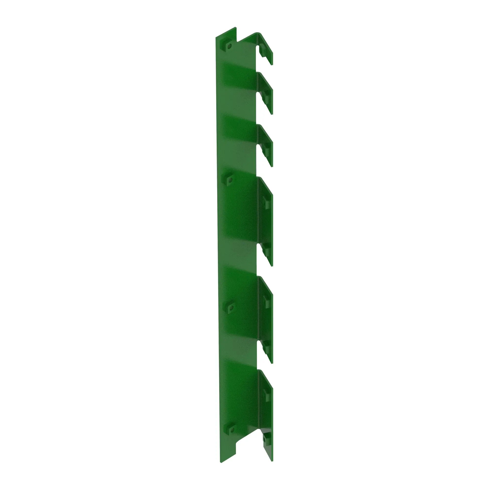 rear guard assy, vrs 45 cm