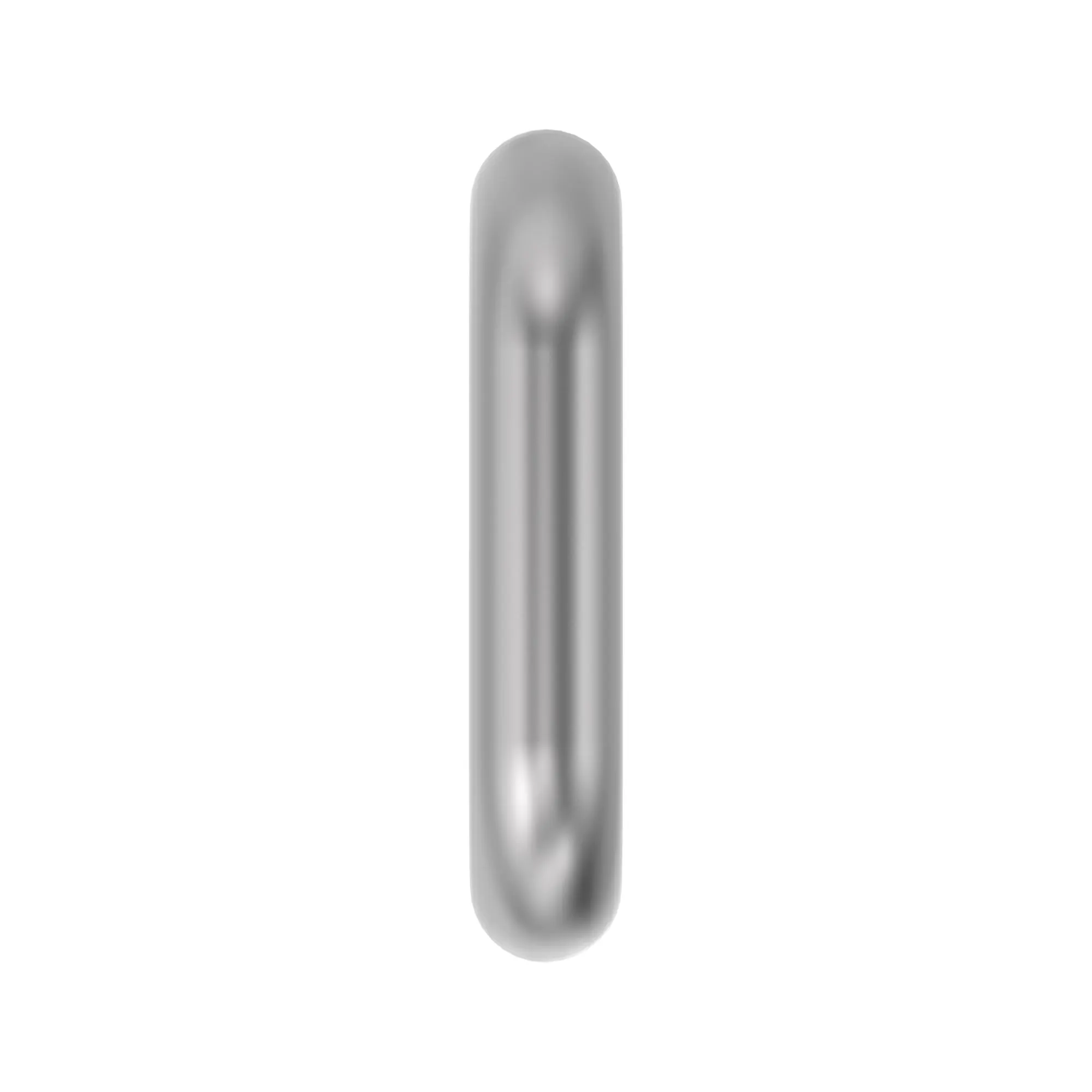 quicklockpin