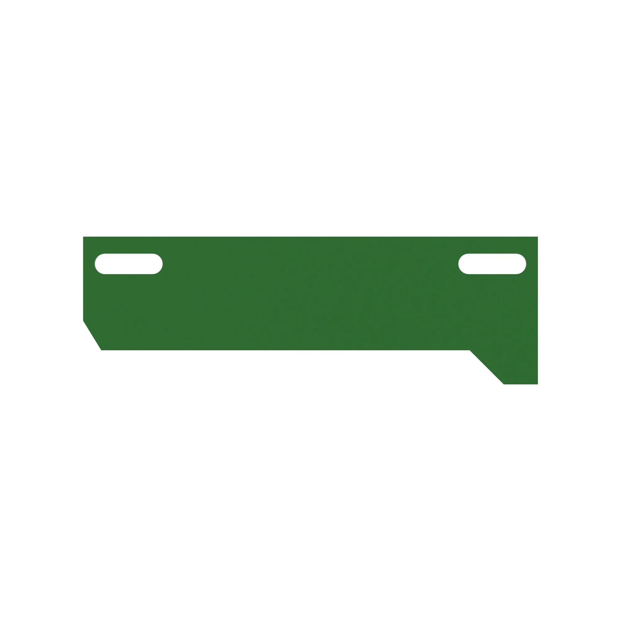 Crop Divider