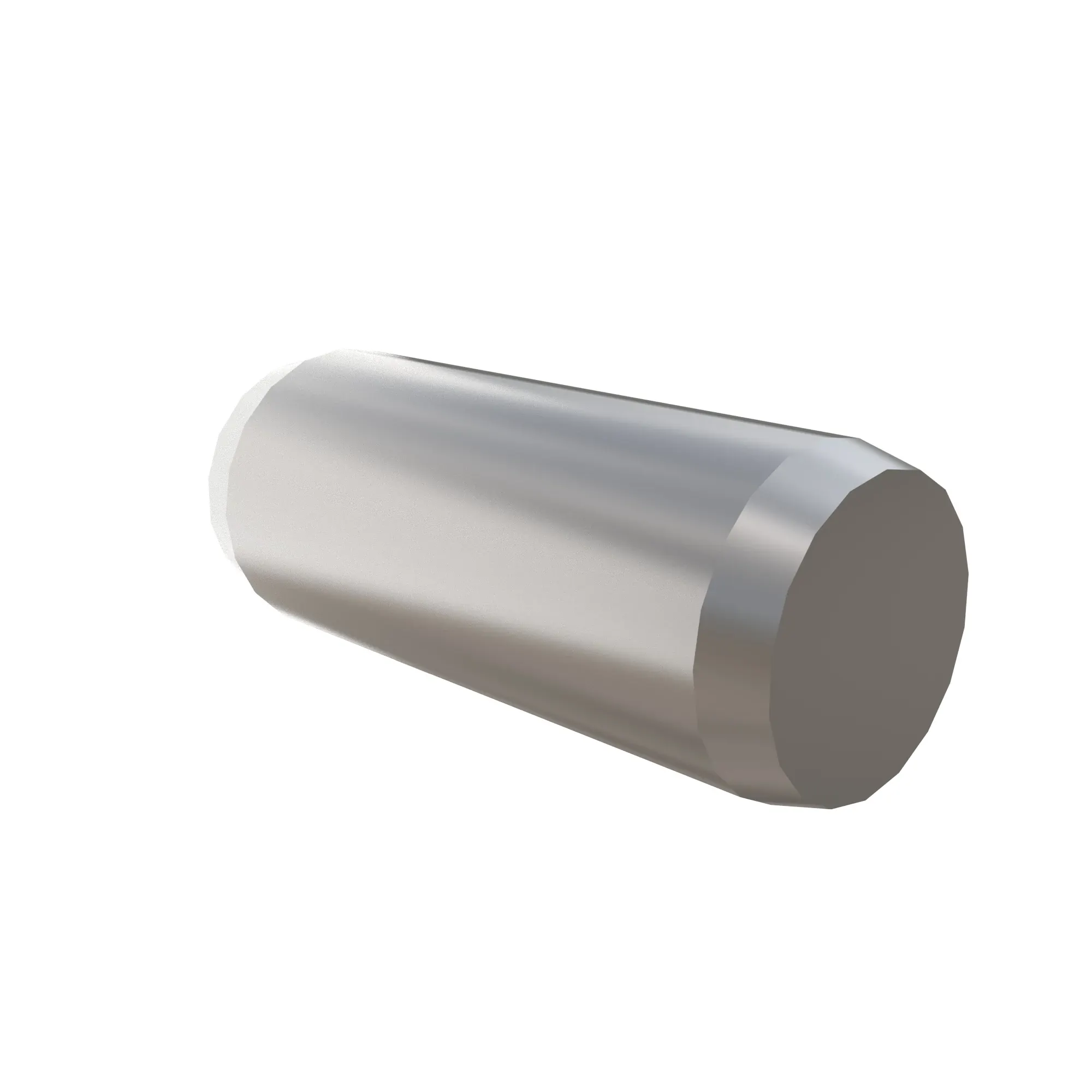 Dowel Pin
