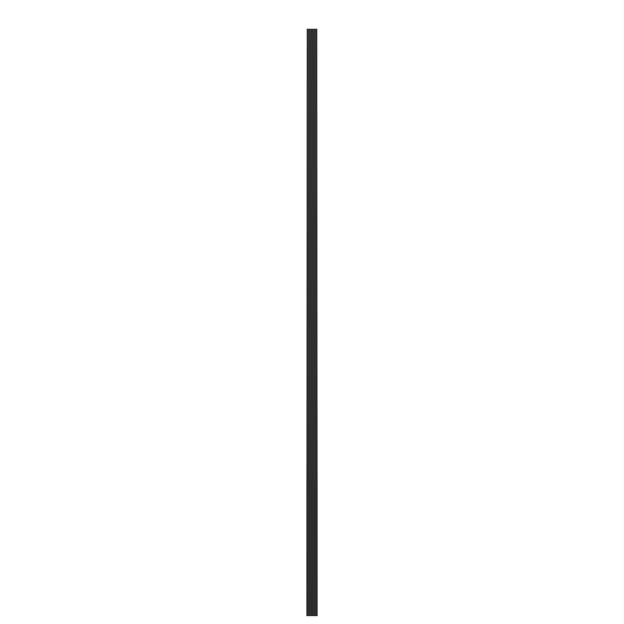 HANGER