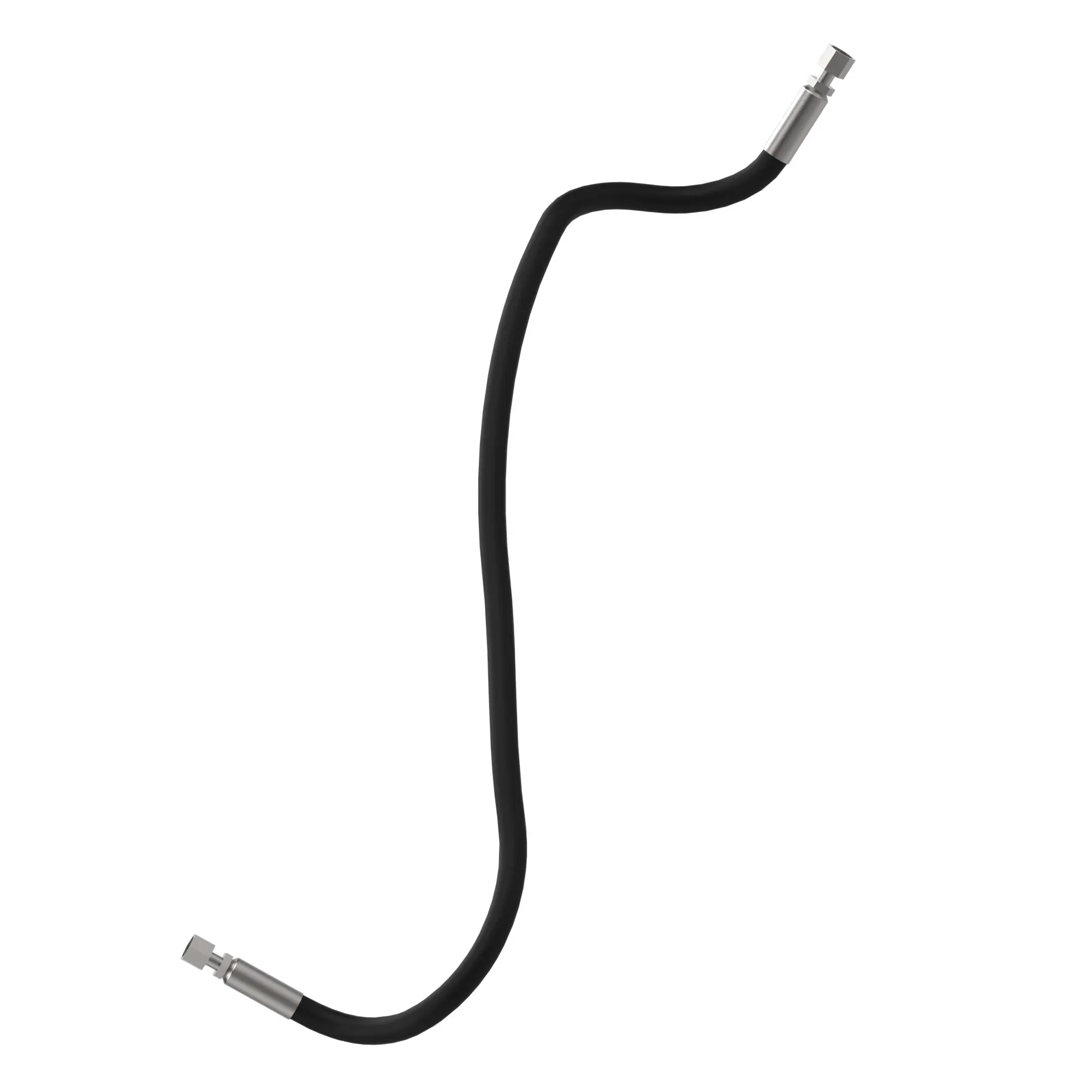 Hose, Fuel