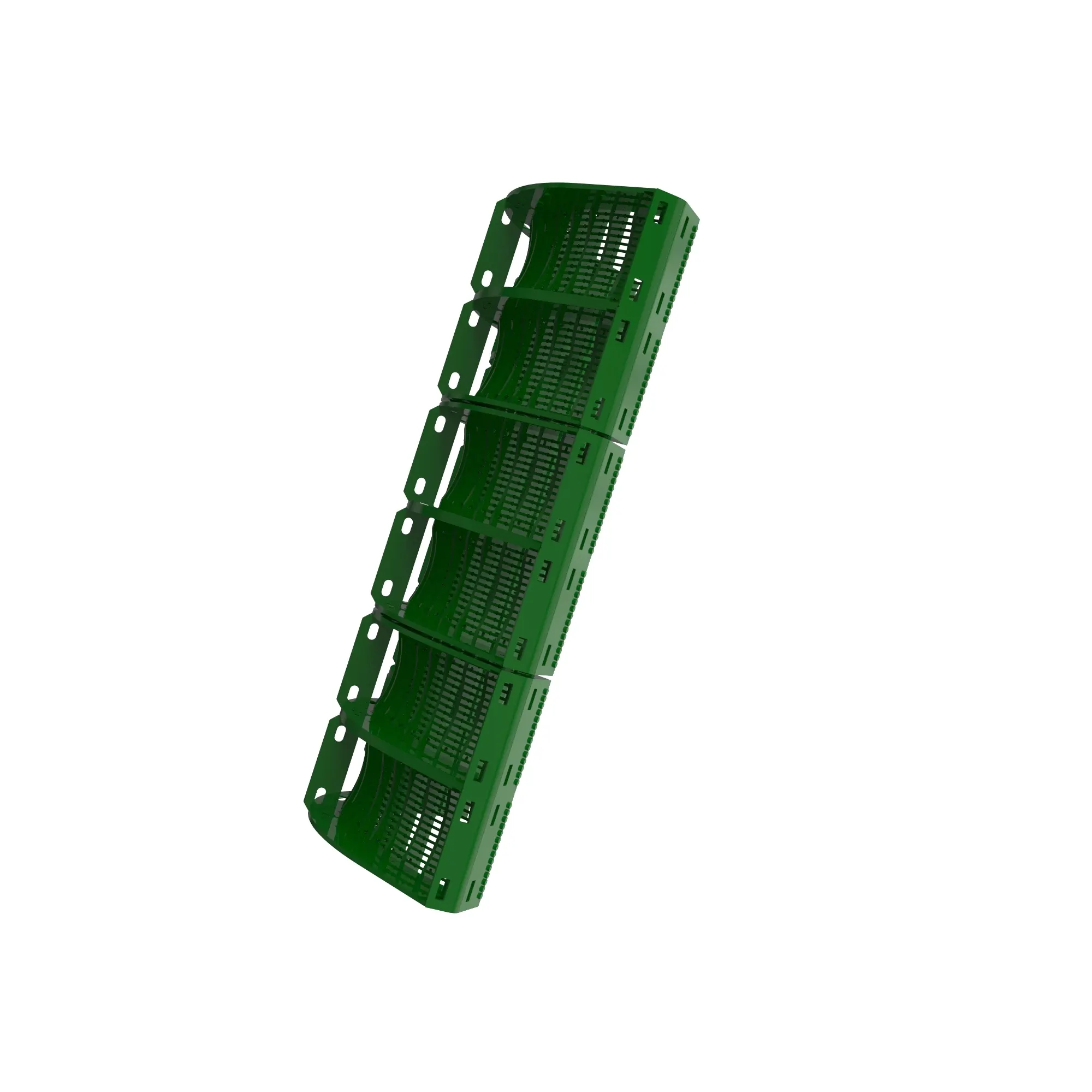 CONCAVE KIT, EXTENDED WEAR NARROW S