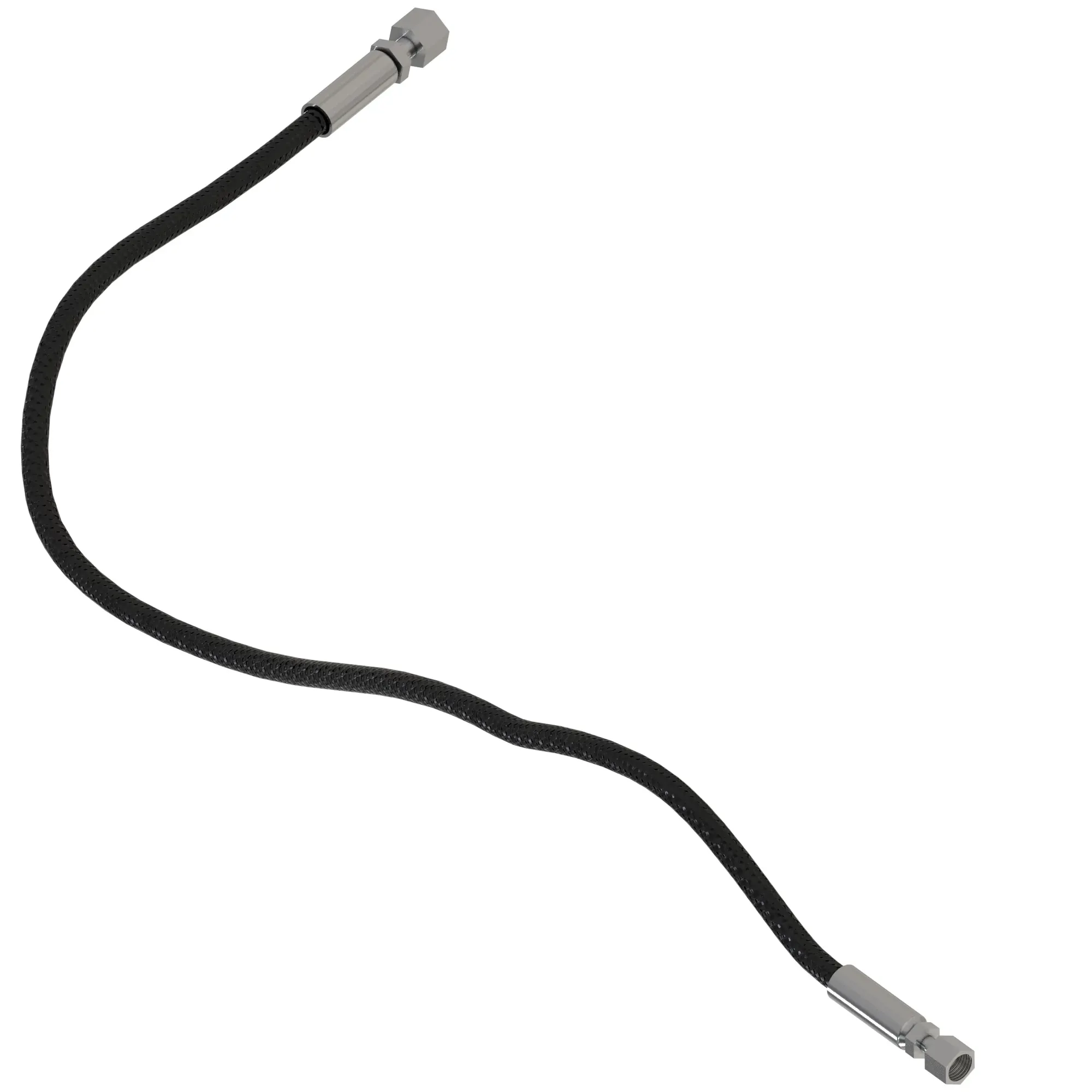 Hydraulic Hose