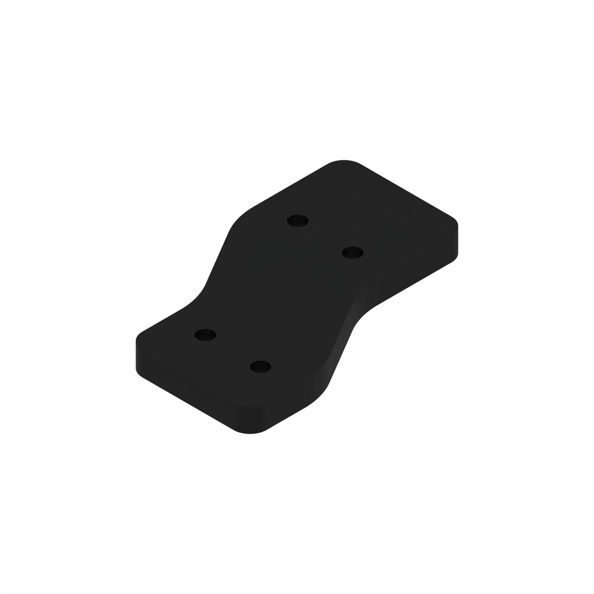 STRAP, STEP