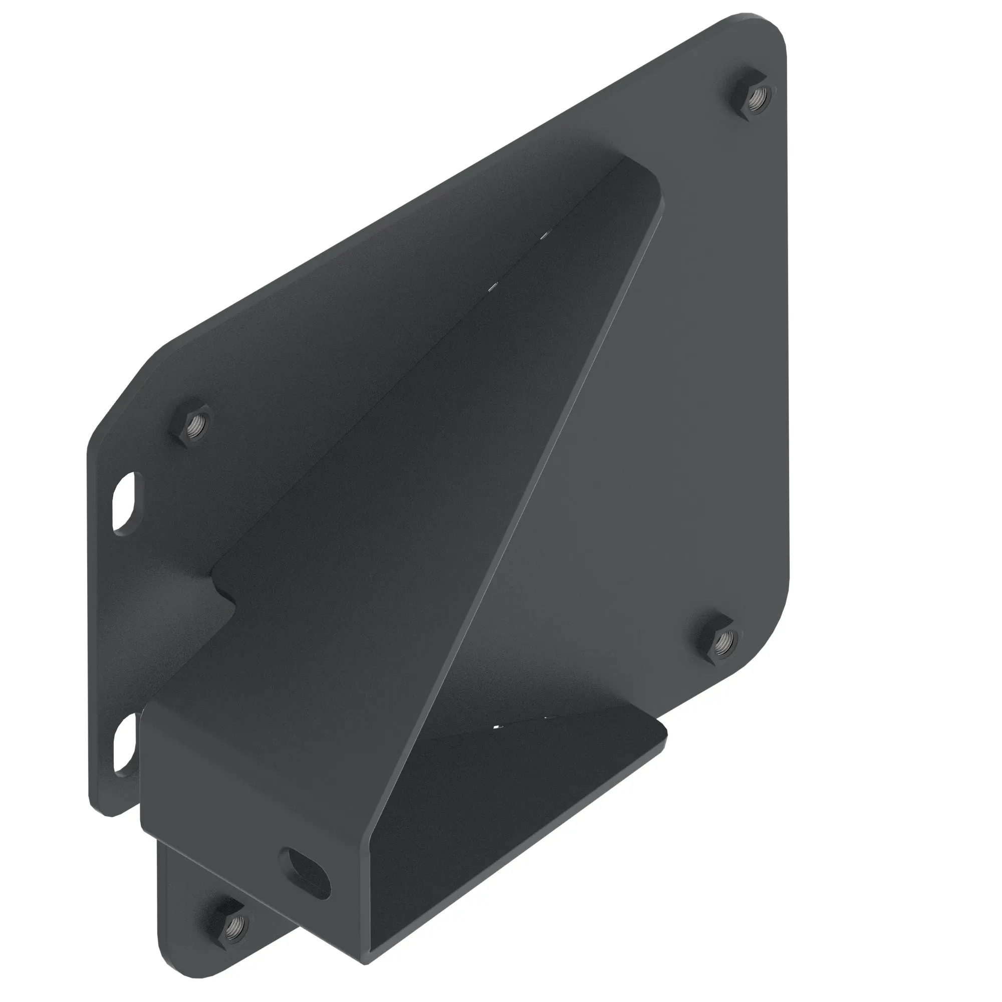 John Deere Mount Bracket - AT422468