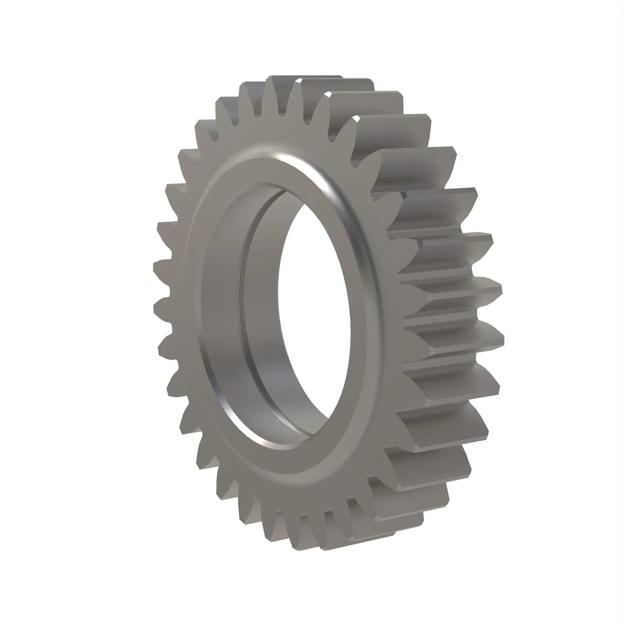 GEAR, 31T PUMP DRIVE IDLER