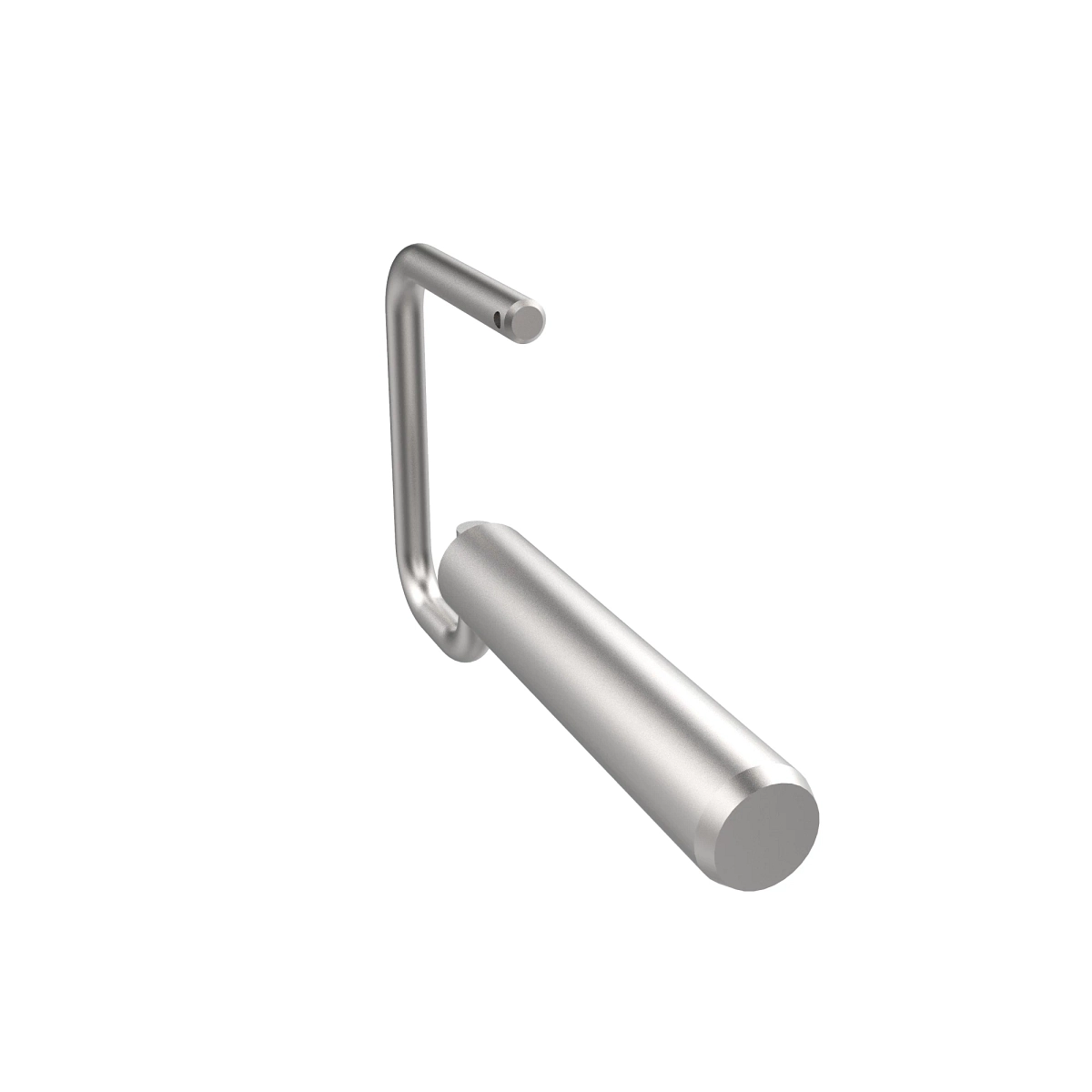 Pin Assembly