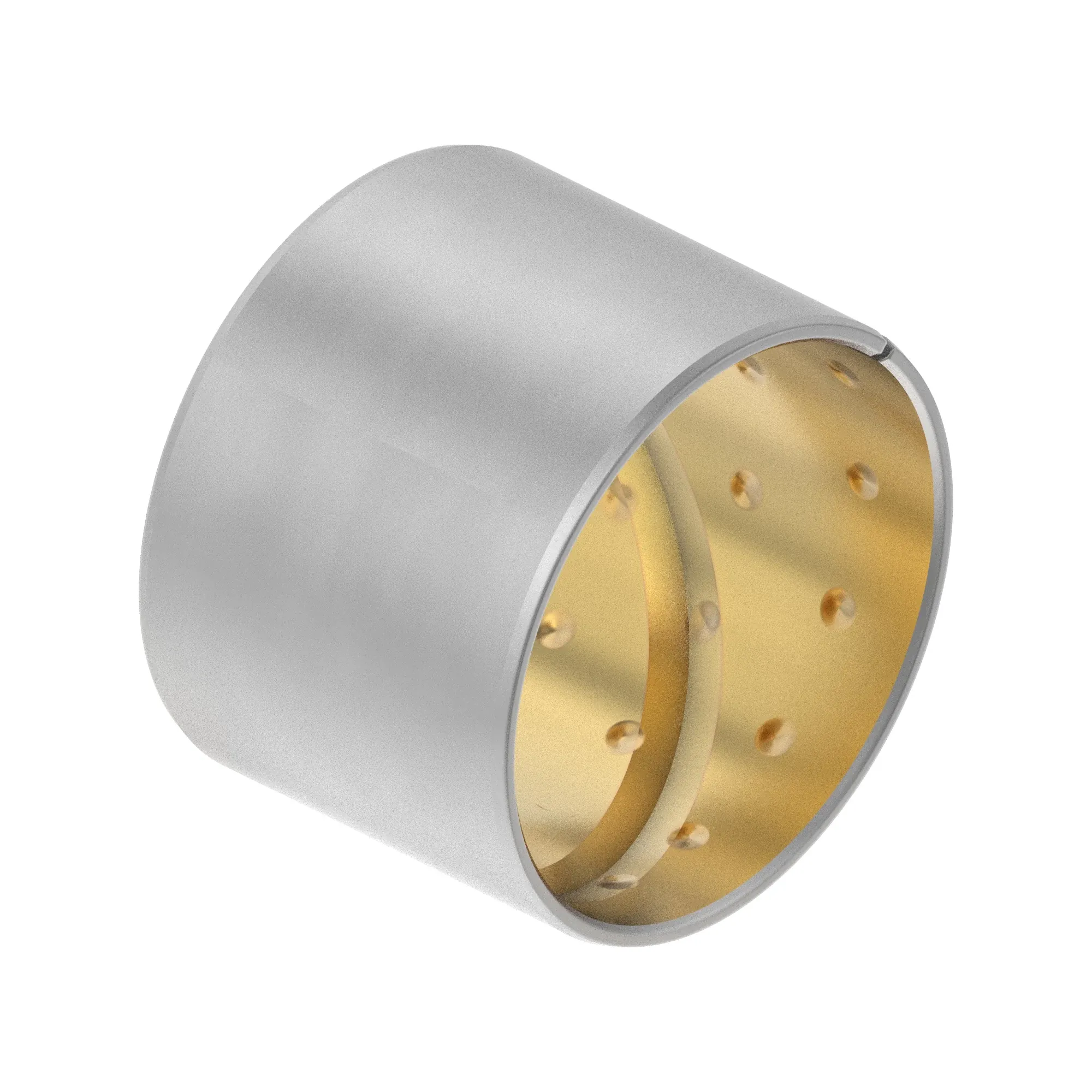 BUSHING
