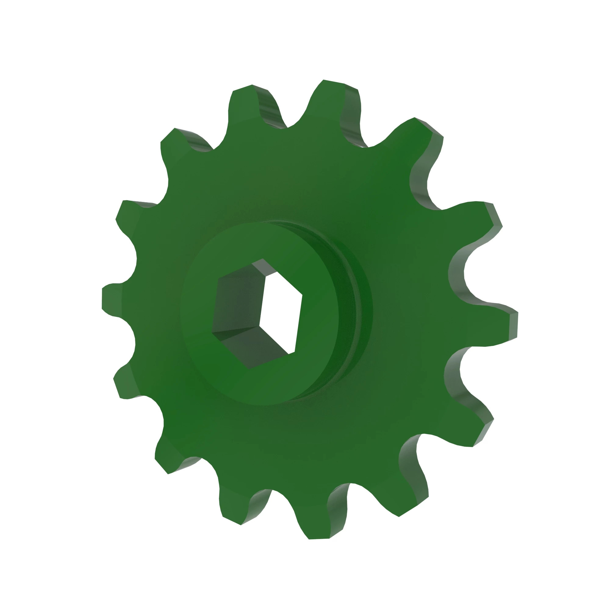 ⚙️ AH223490: Piñón Impulsor John Deere 🚜✅ | Procomex