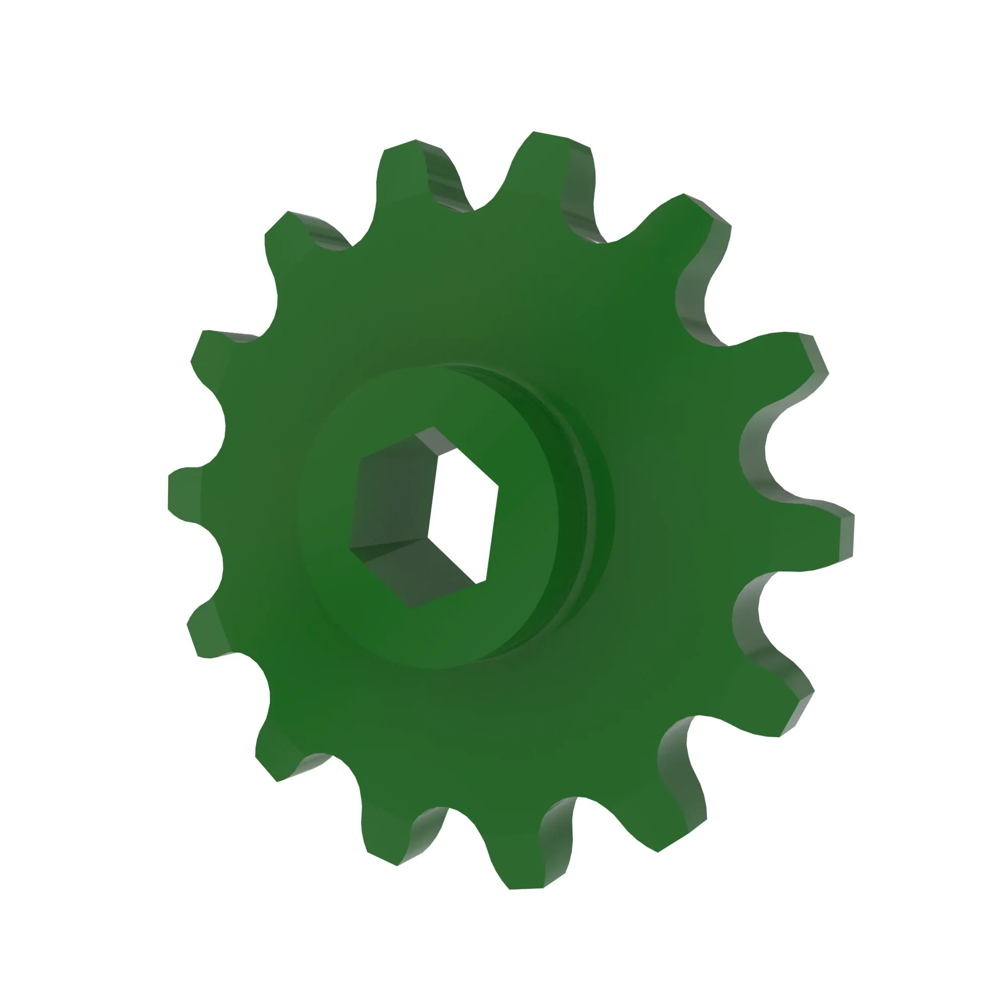 John Deere Drive Sprocket - AH223490