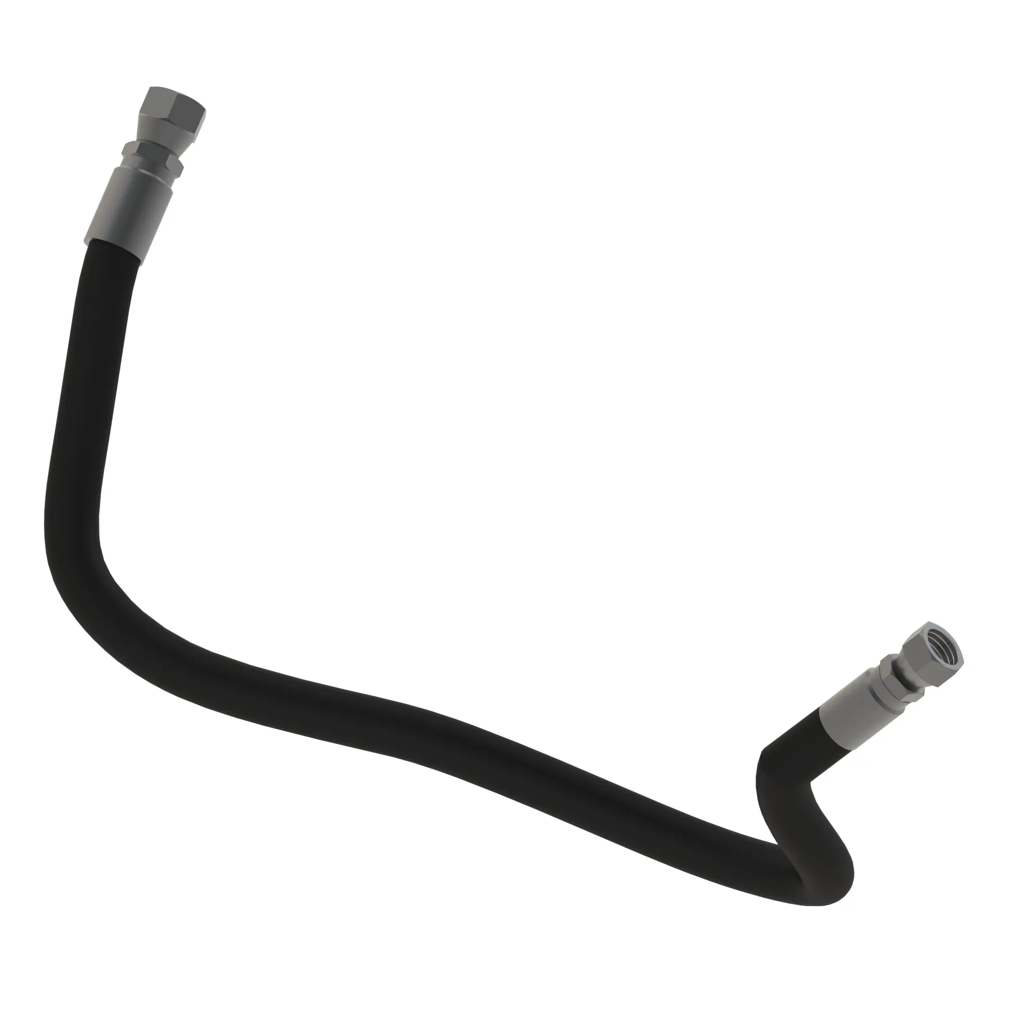 Hydraulic Hose