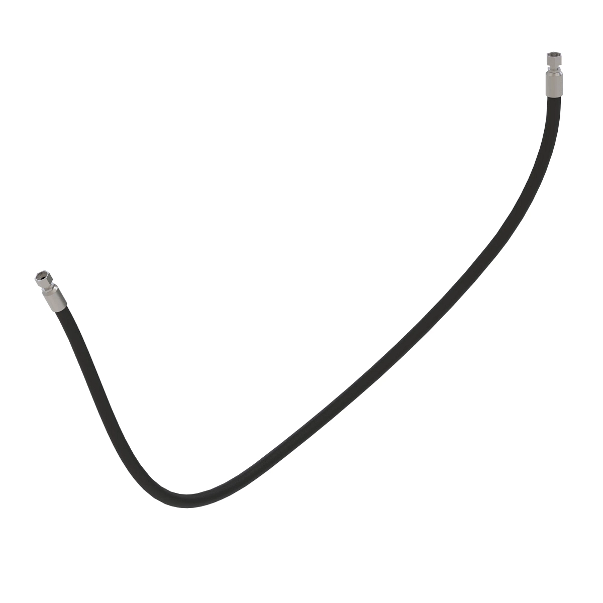 Hose, Hydraulic