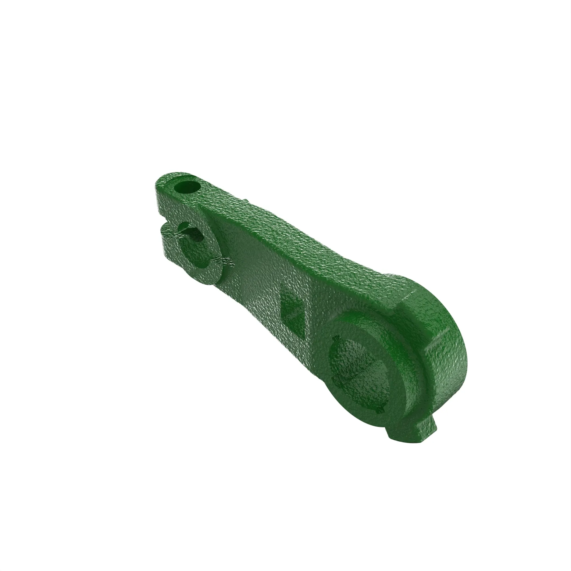 John Deere Knife Drive Arm - E131620