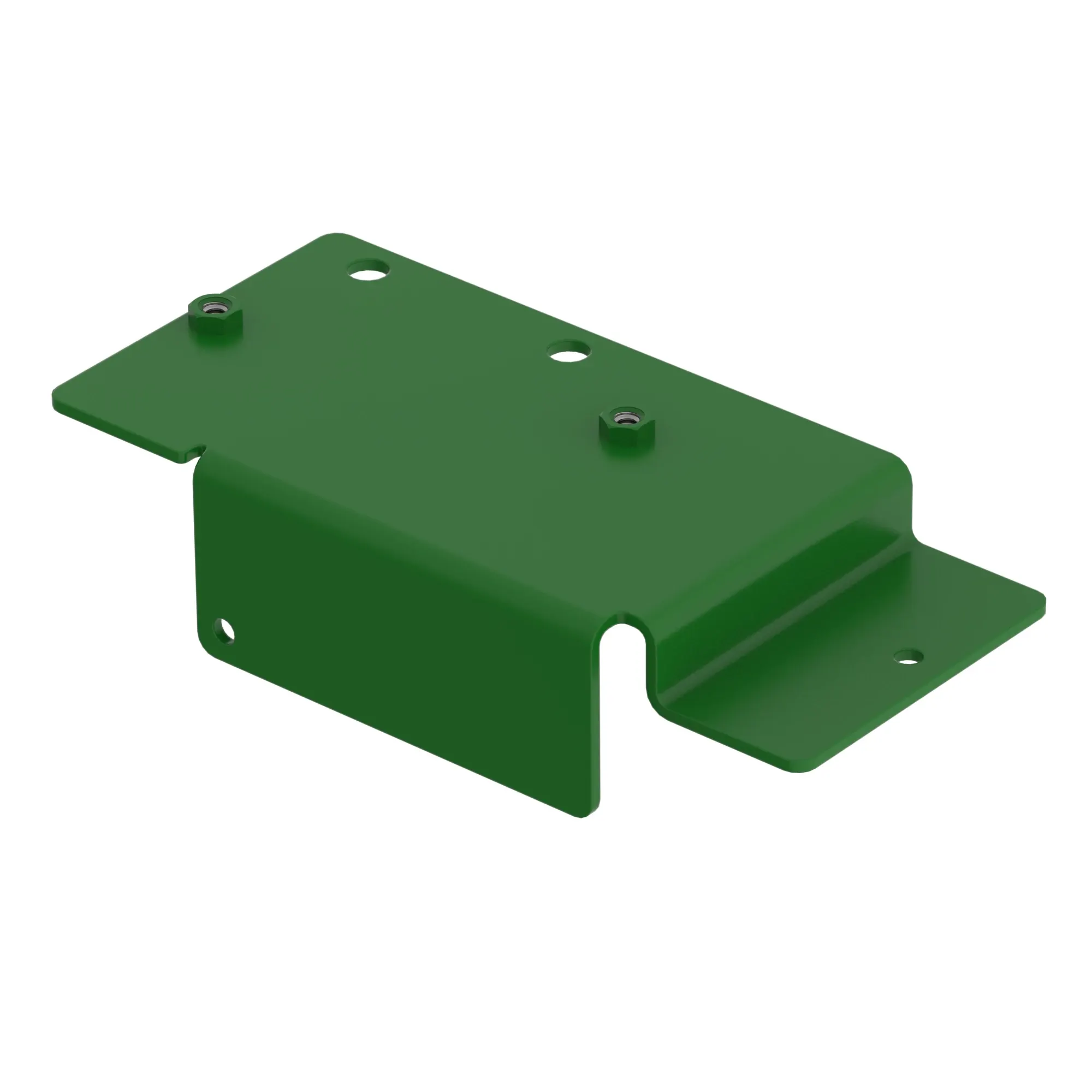 John Deere Bracket - SJ29532