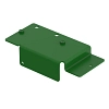 John Deere Bracket - SJ29532