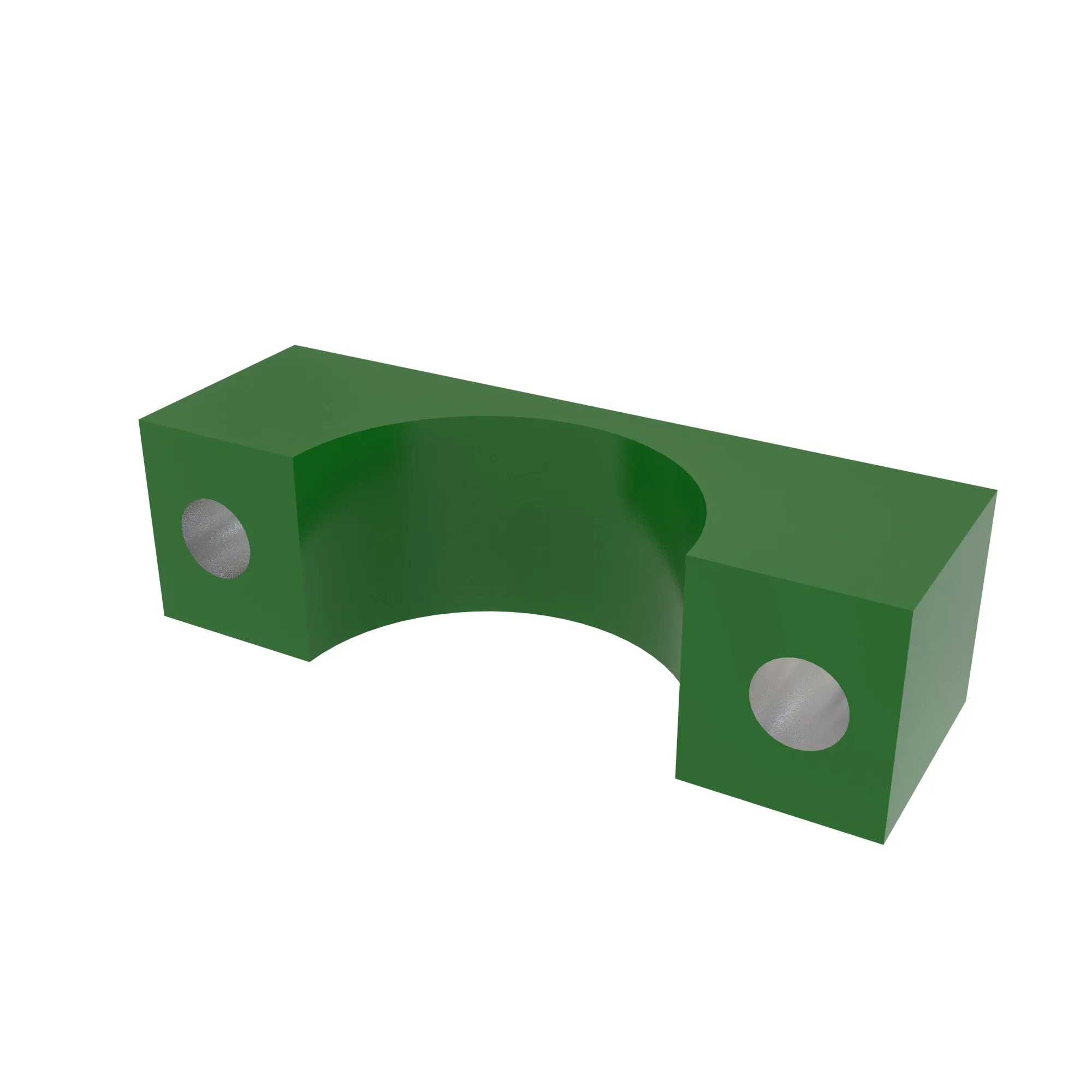 BEARING, ROCKSHAFT