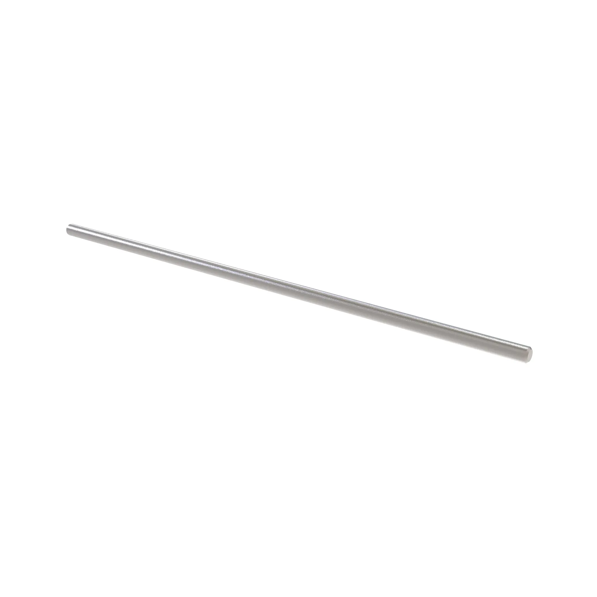 John Deere Fan Linkage Rod - N278349
