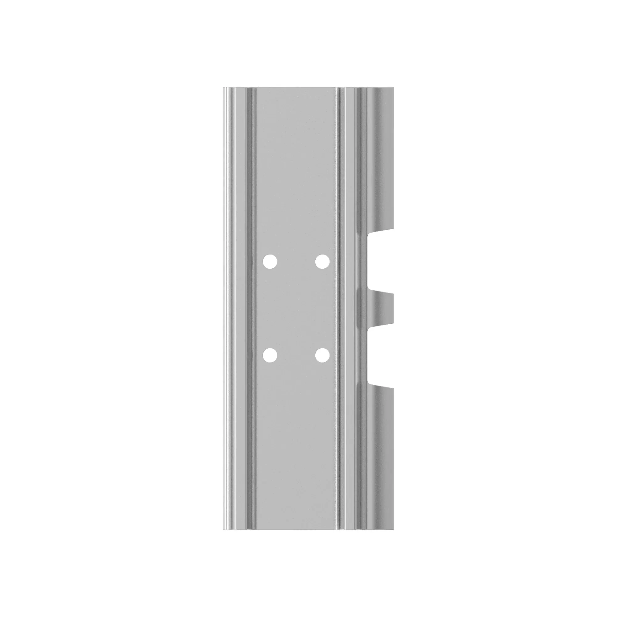 SHOE, DOUBLE BAR 20 (510MM) ES