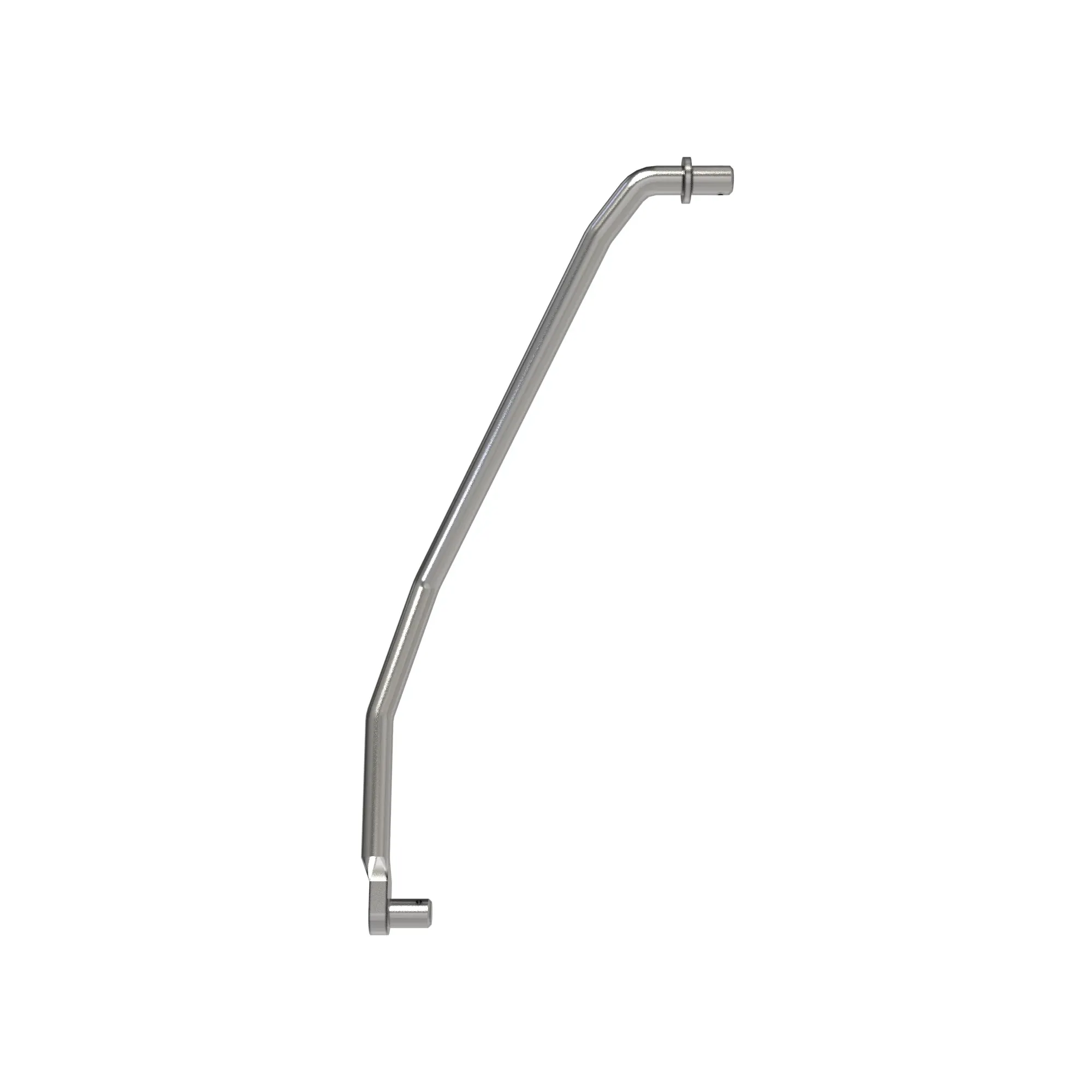 LINK, LINK, ROCKSHAFT LEVER