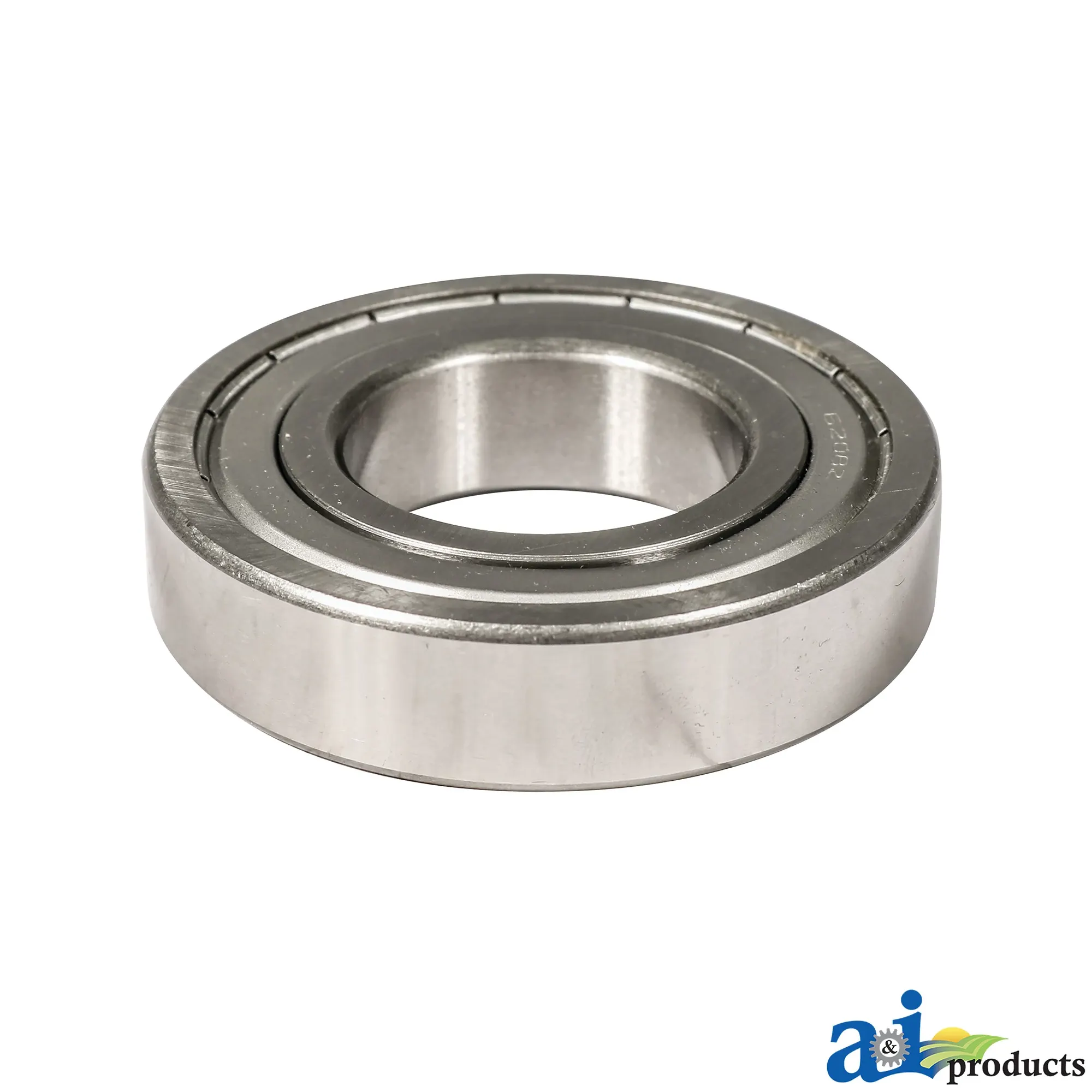 A&I Products Ball Bearing - A-VPH1311