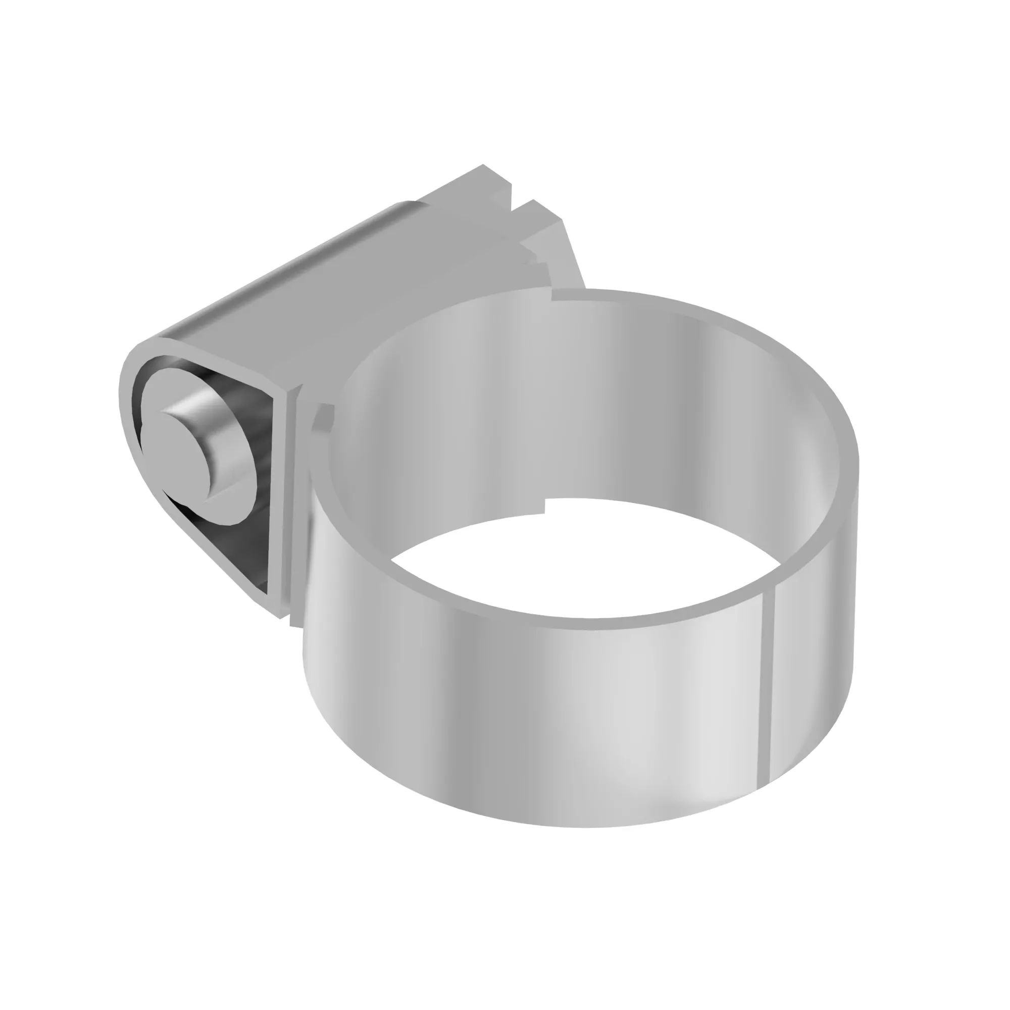 Hose Clamp