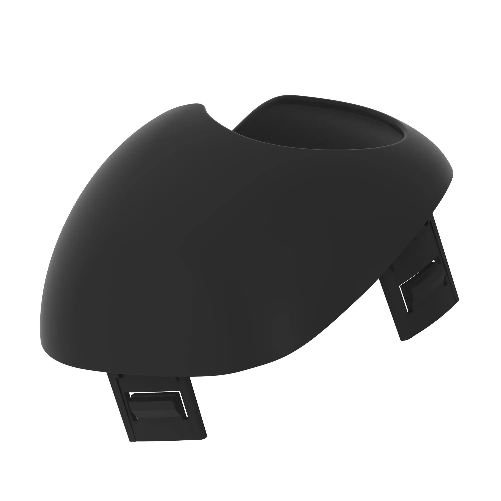 ROCKINGER LEVER